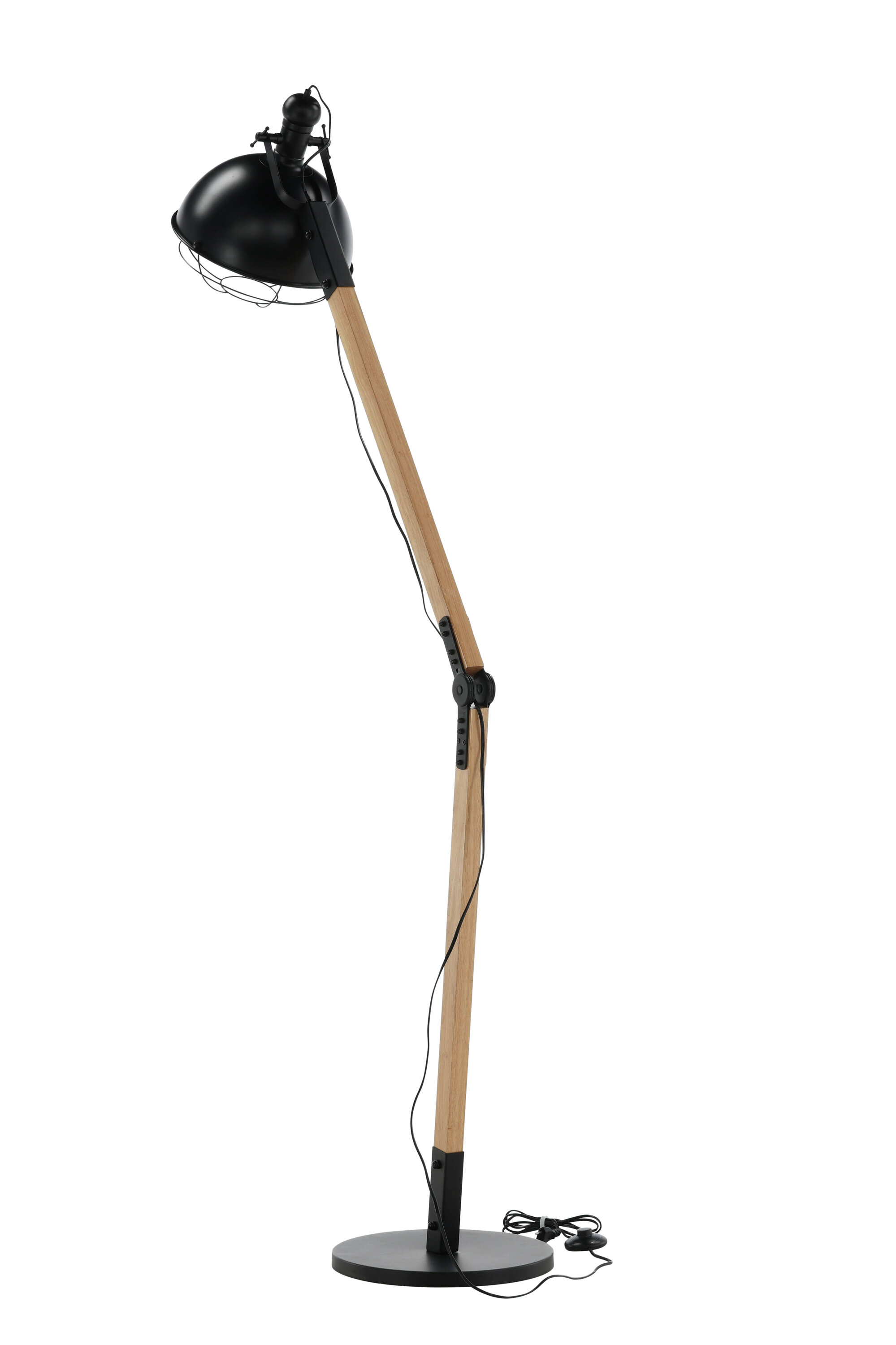 Kick Állólámpa