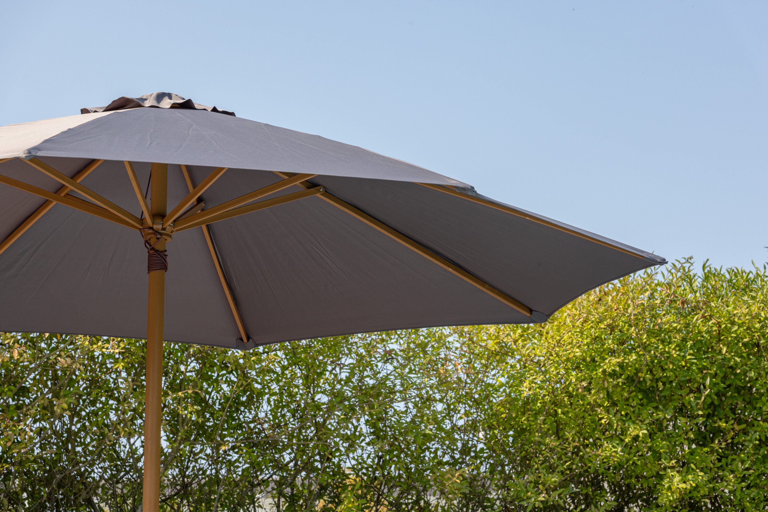 deLOHN Ixos Napernyő