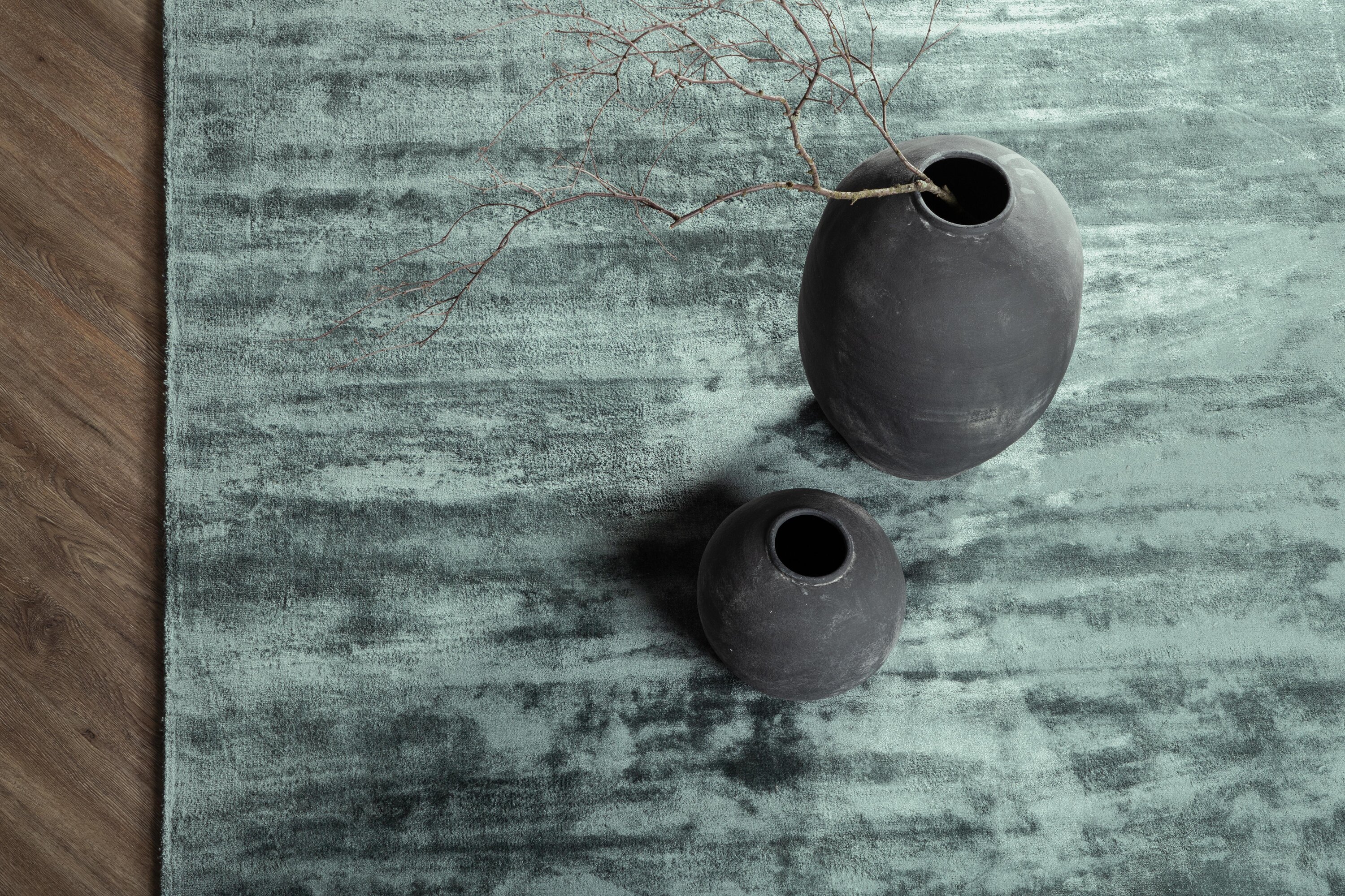 deLOHN Indra Nappali szőnyegek