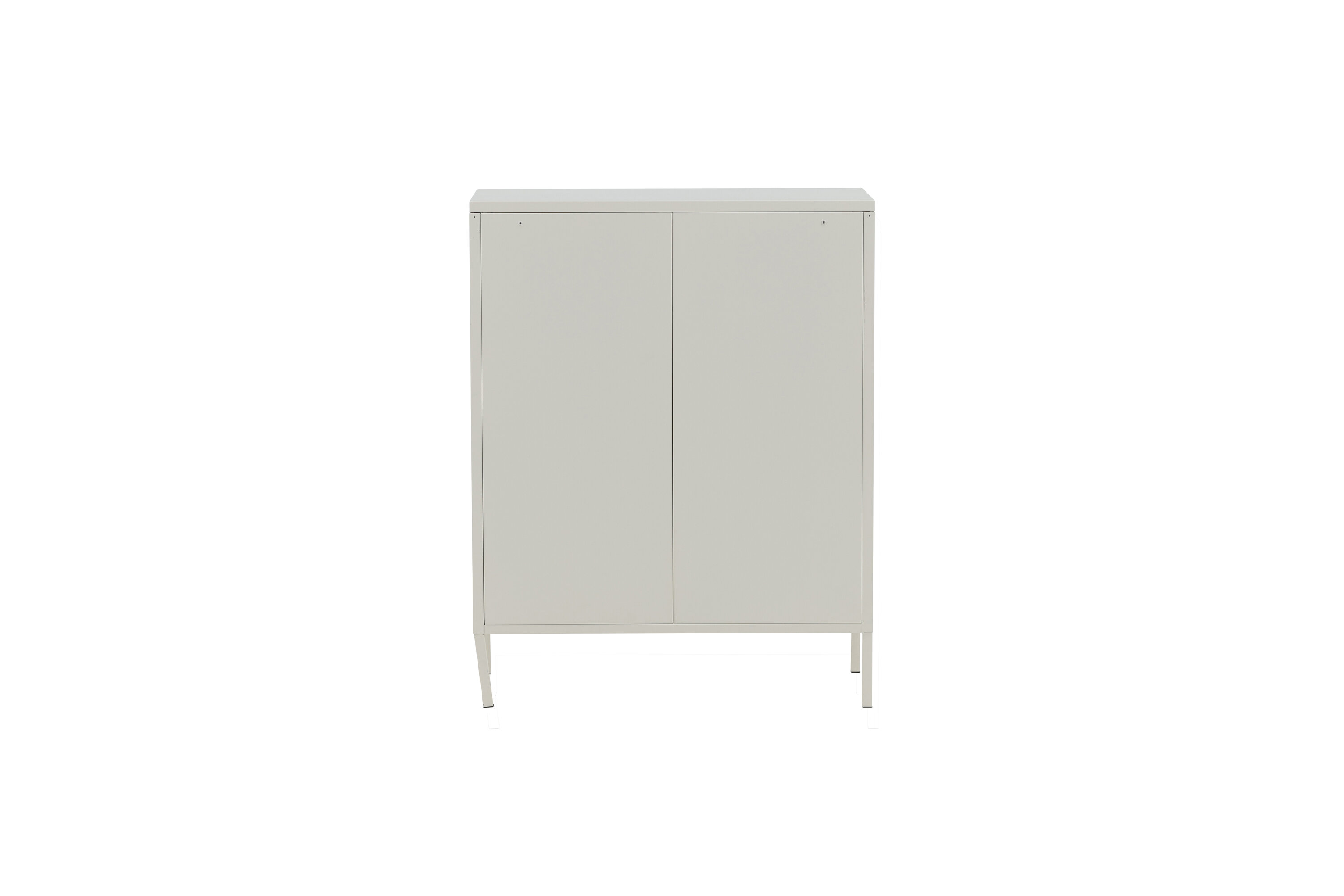 deLOHN Misha Tárolószekrény