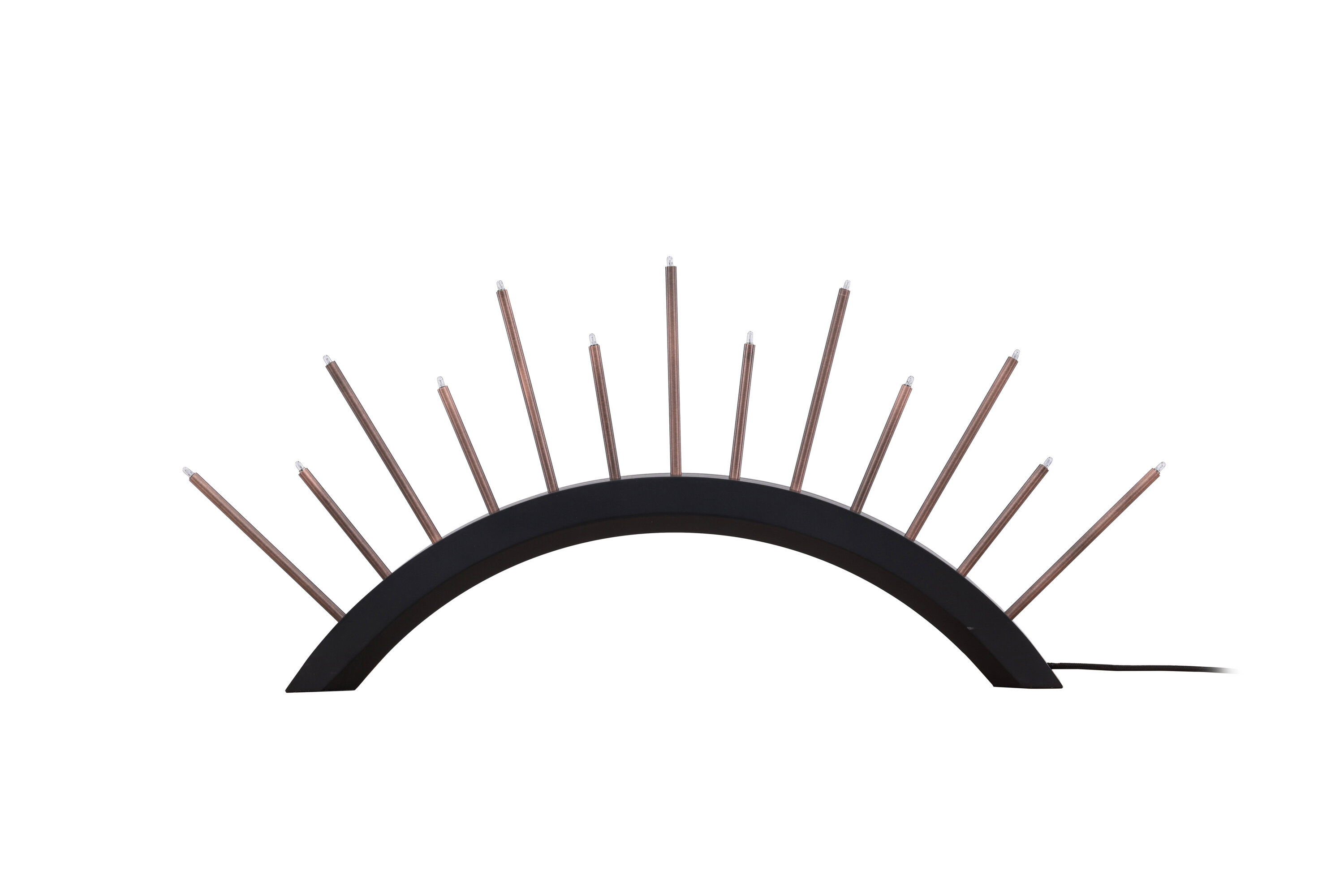 deLOHN Björnrike Karácsonyi fények deLOHN Björnrike Karácsonyi fények