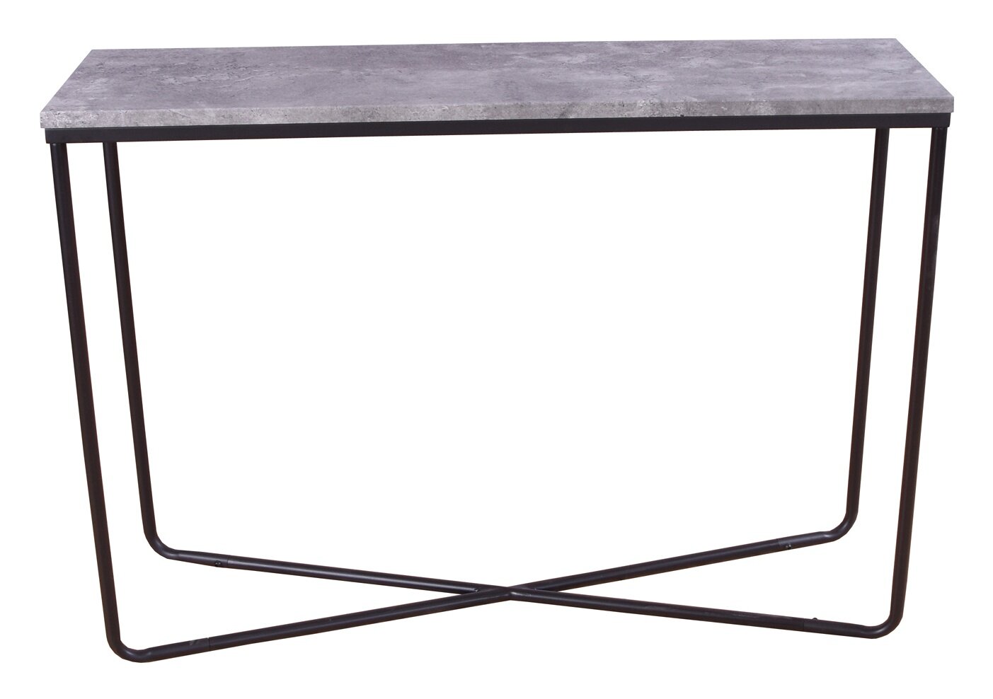 deLOHN Palace Kisasztal