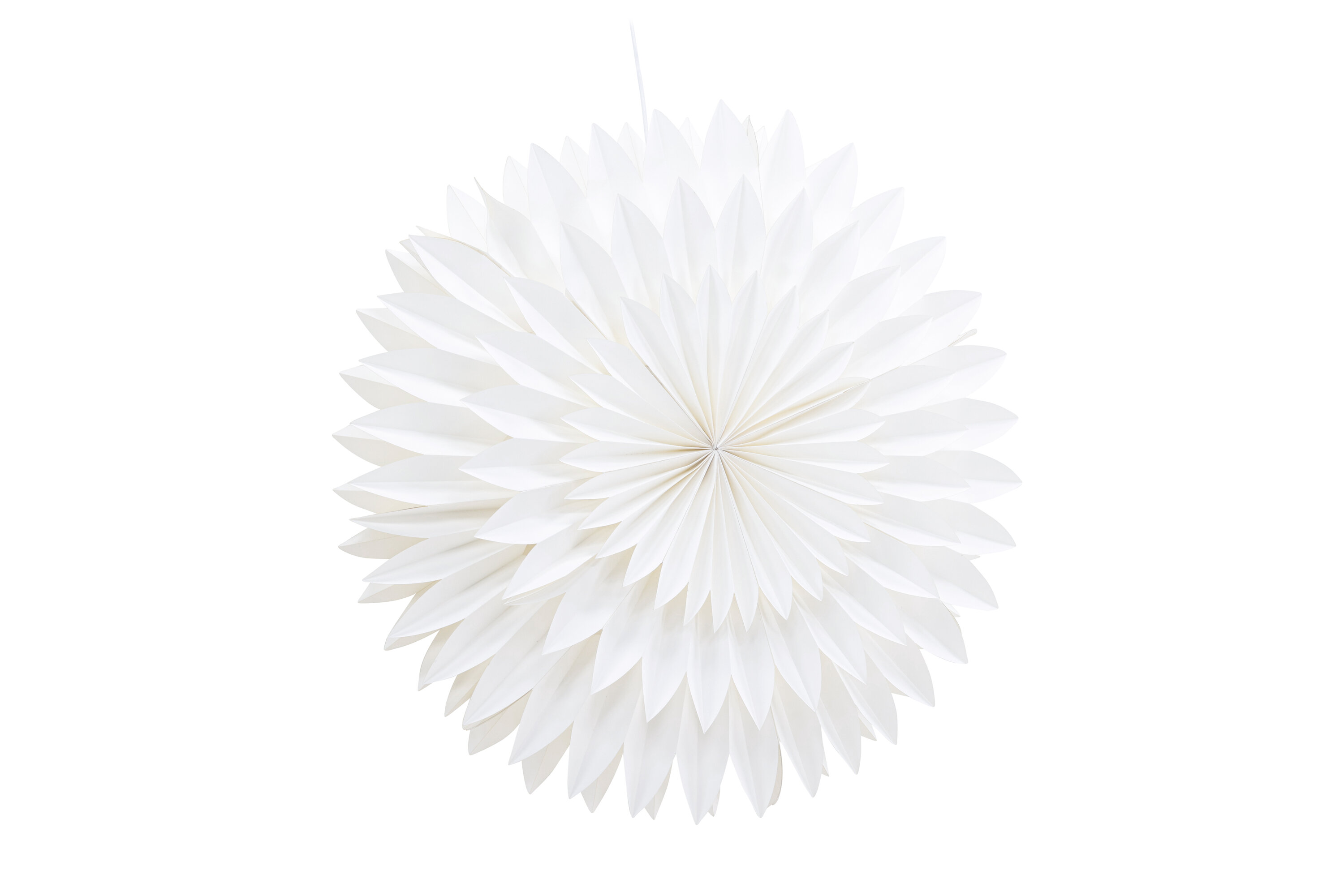 deLOHN Storlien Karácsonyi fények deLOHN Storlien Karácsonyi fények