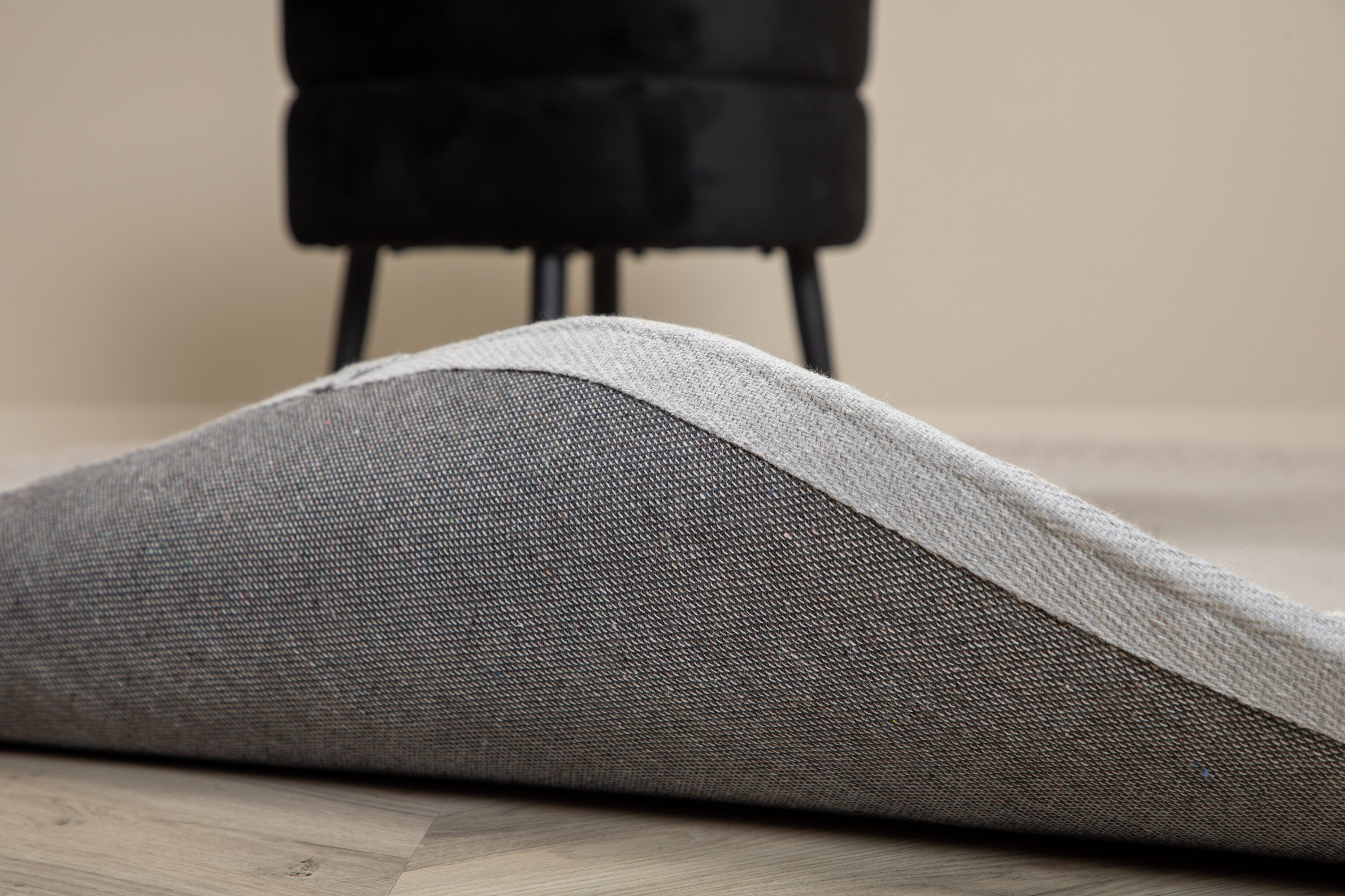 deLOHN Teddy Nappali szőnyegek