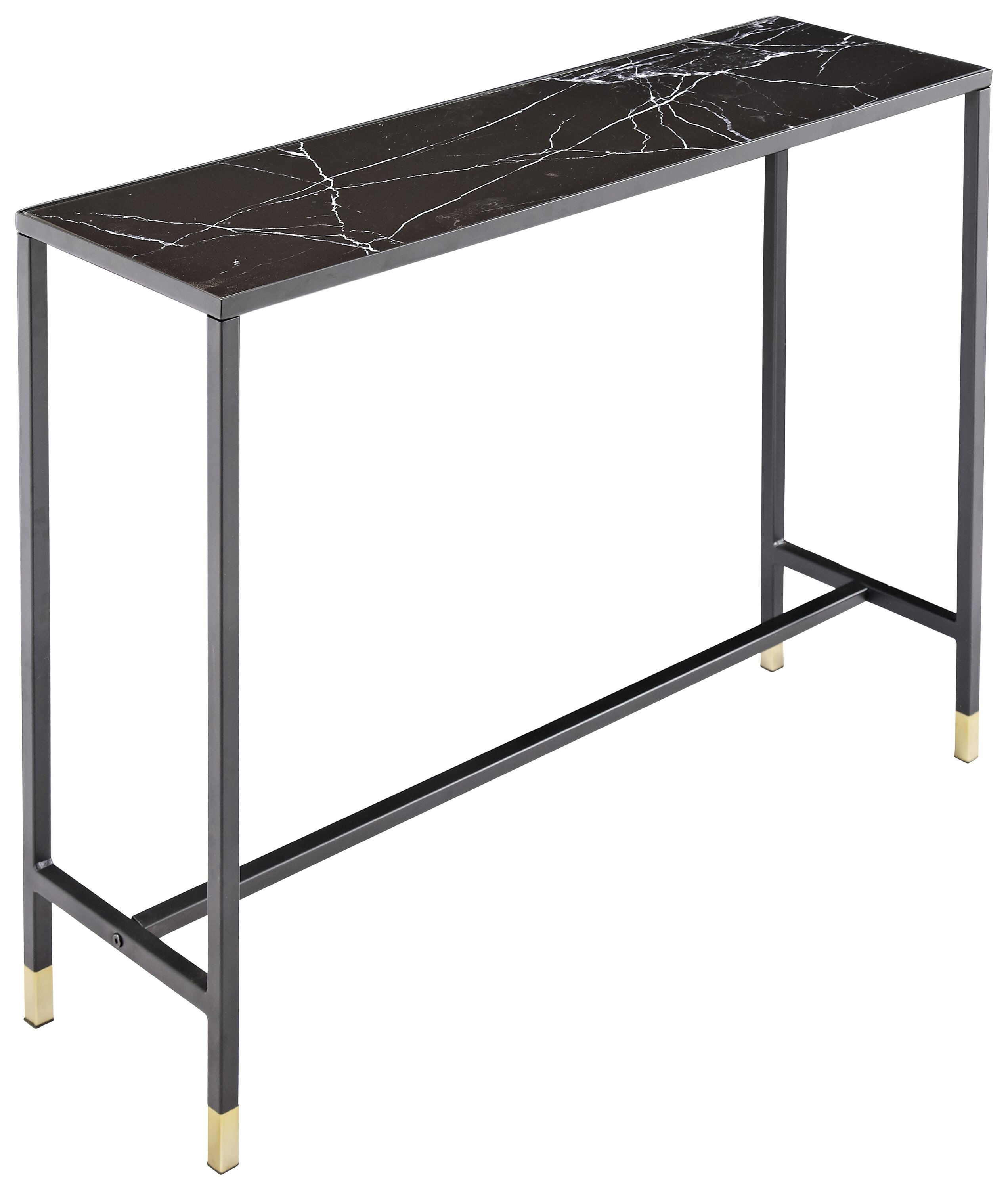 deLOHN Dipp Kisasztal