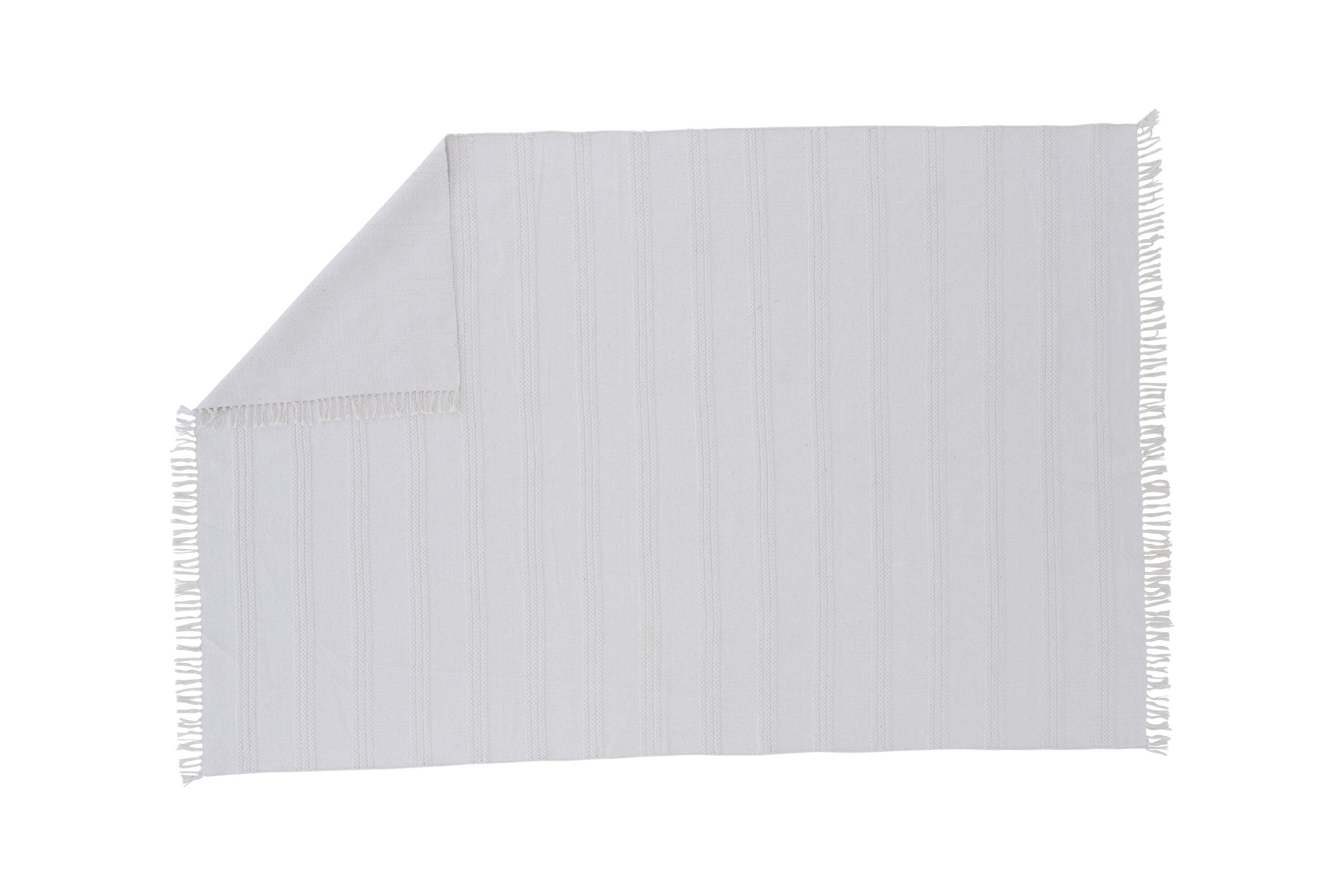 deLOHN Nico Nappali szőnyegek