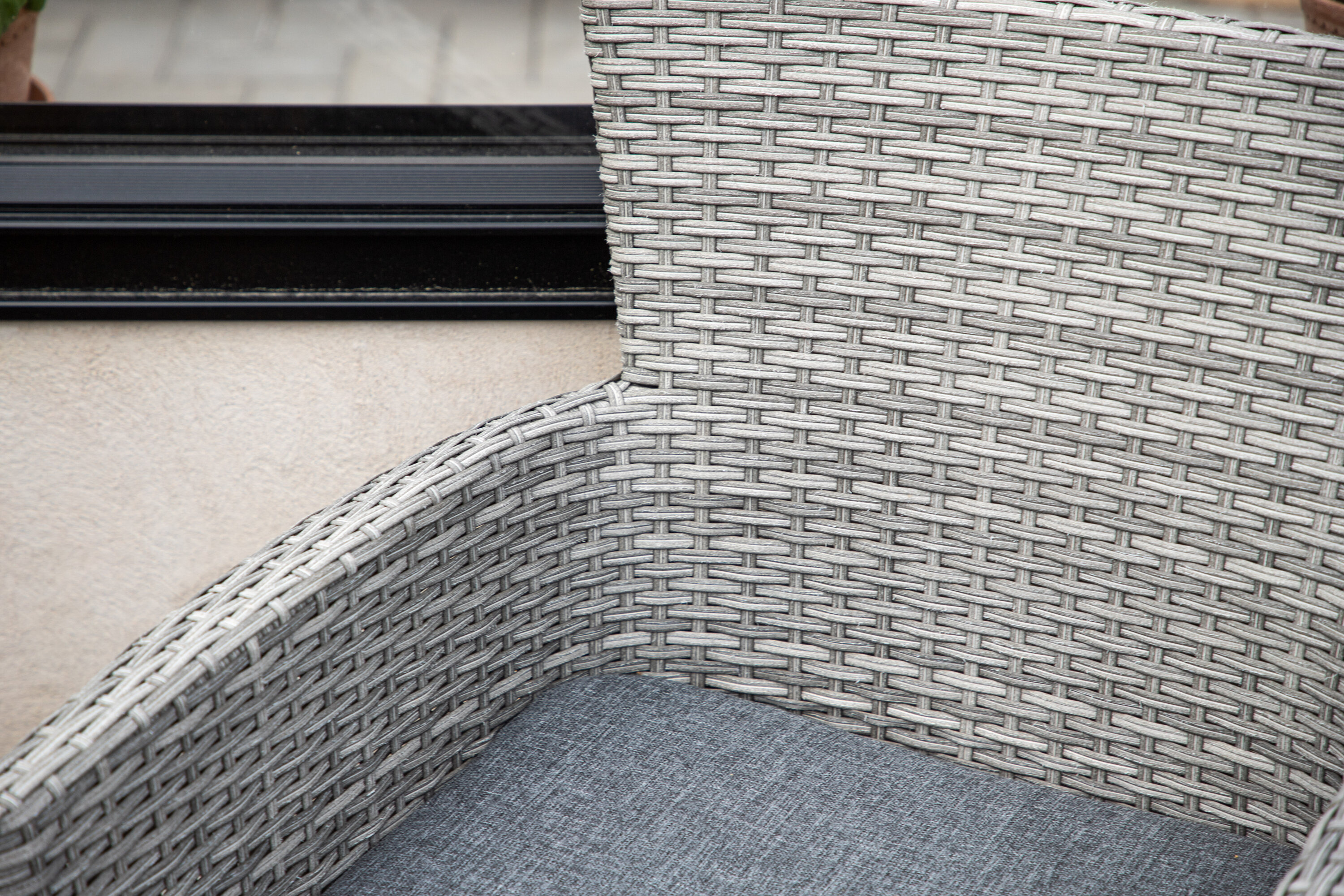 deLOHN Malina Étkezőszék