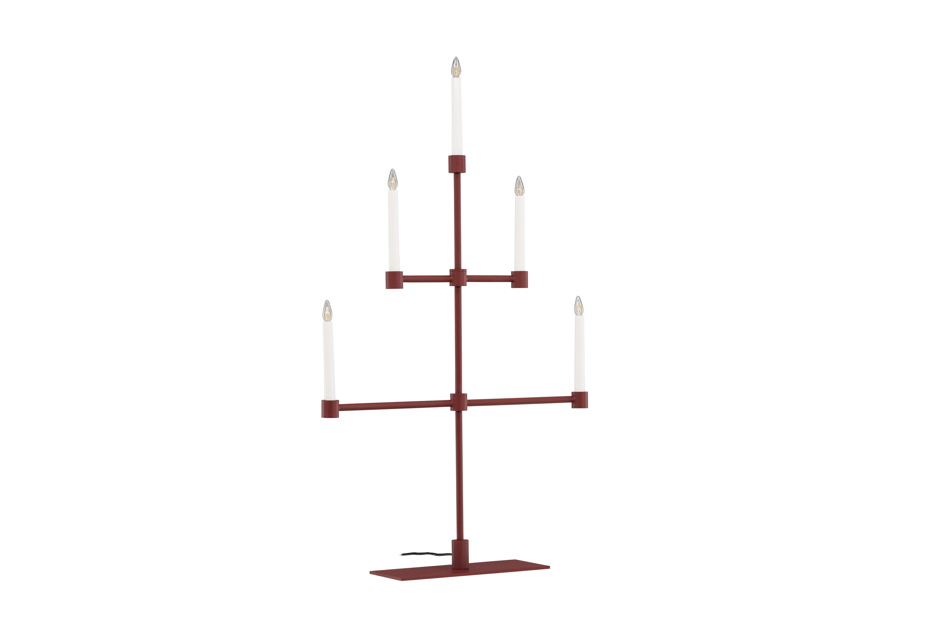 deLOHN Avoriaz Karácsonyi fények deLOHN Avoriaz Karácsonyi fények