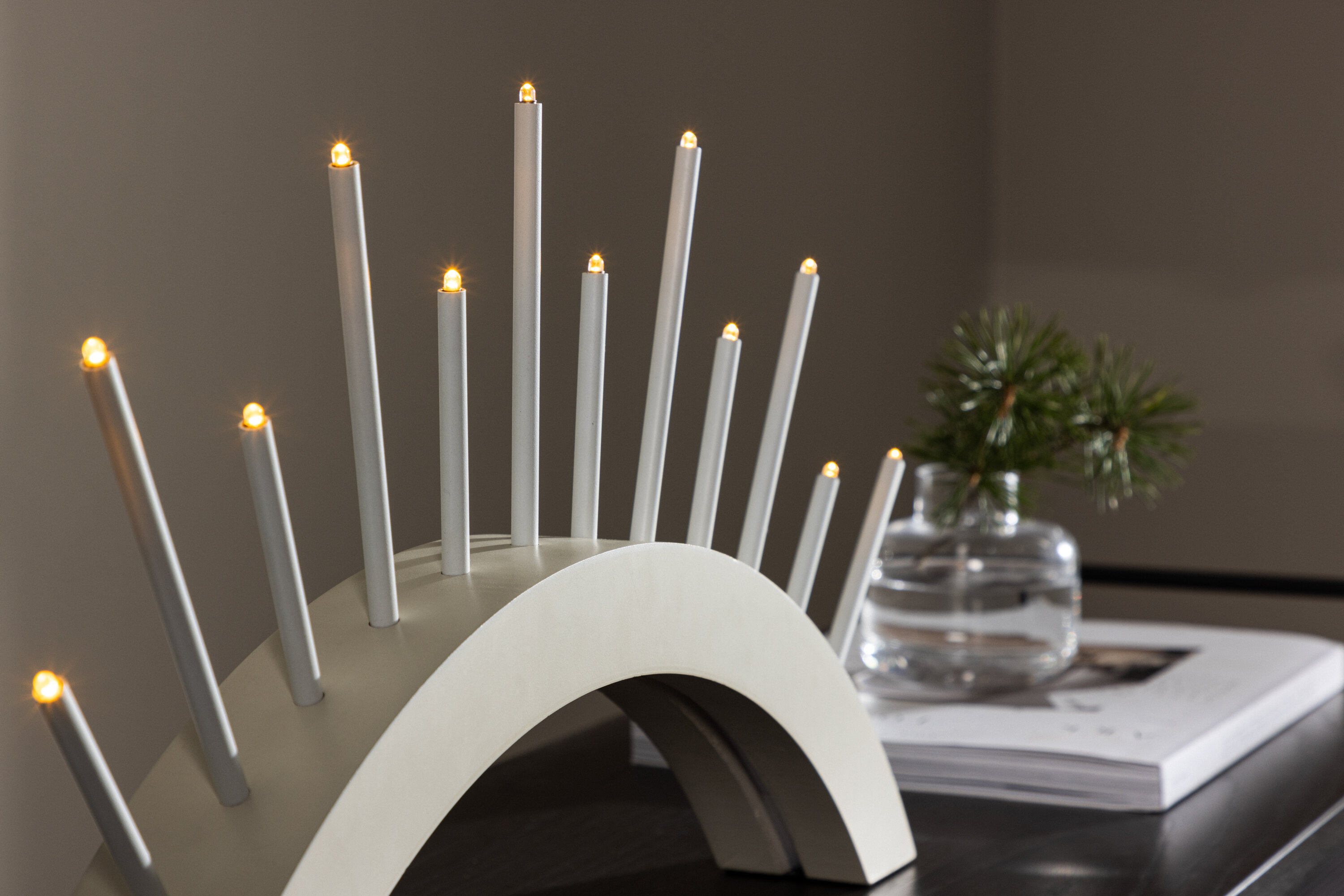 deLOHN Björnrike Karácsonyi fények deLOHN Björnrike Karácsonyi fények