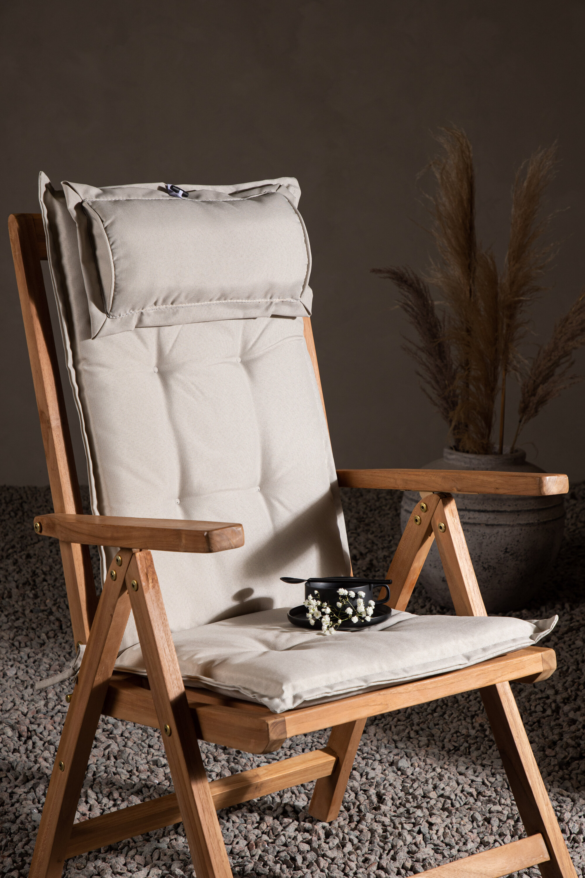 Cushion Párna 5 pólusú Cushion Párna 5 pólusú