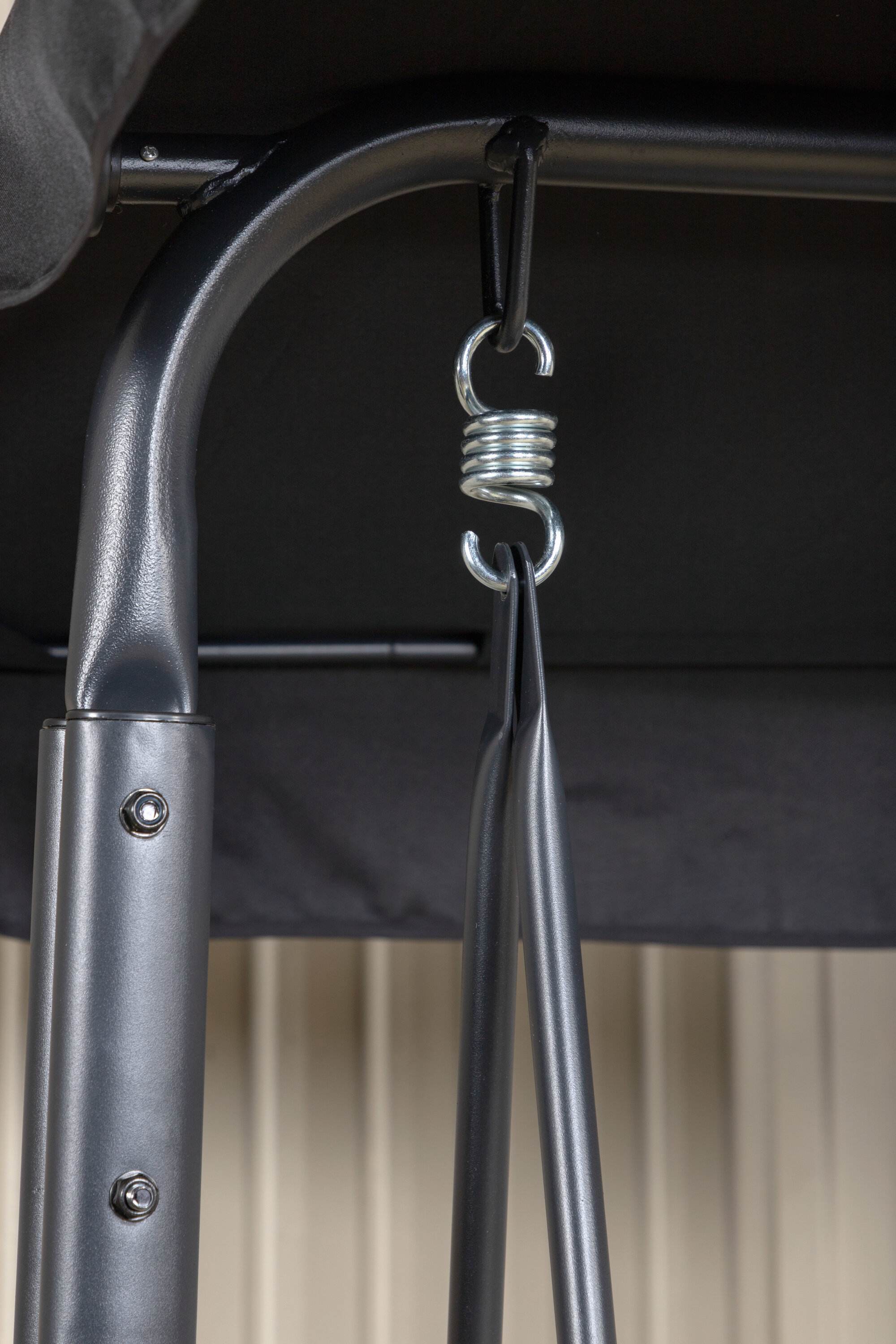 Madras Veranda hinta Madras Veranda hinta