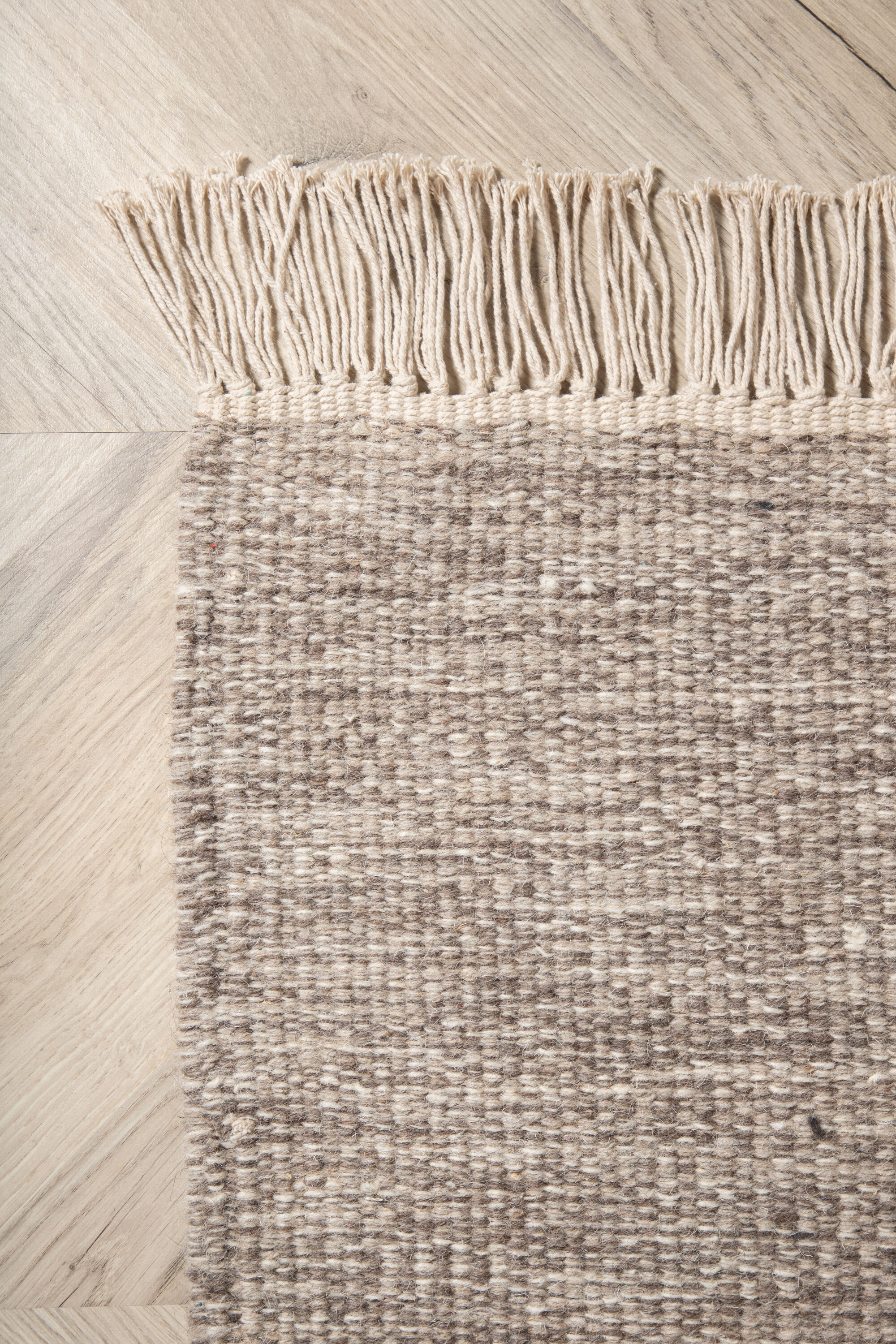 deLOHN Cyrus Nappali szőnyegek