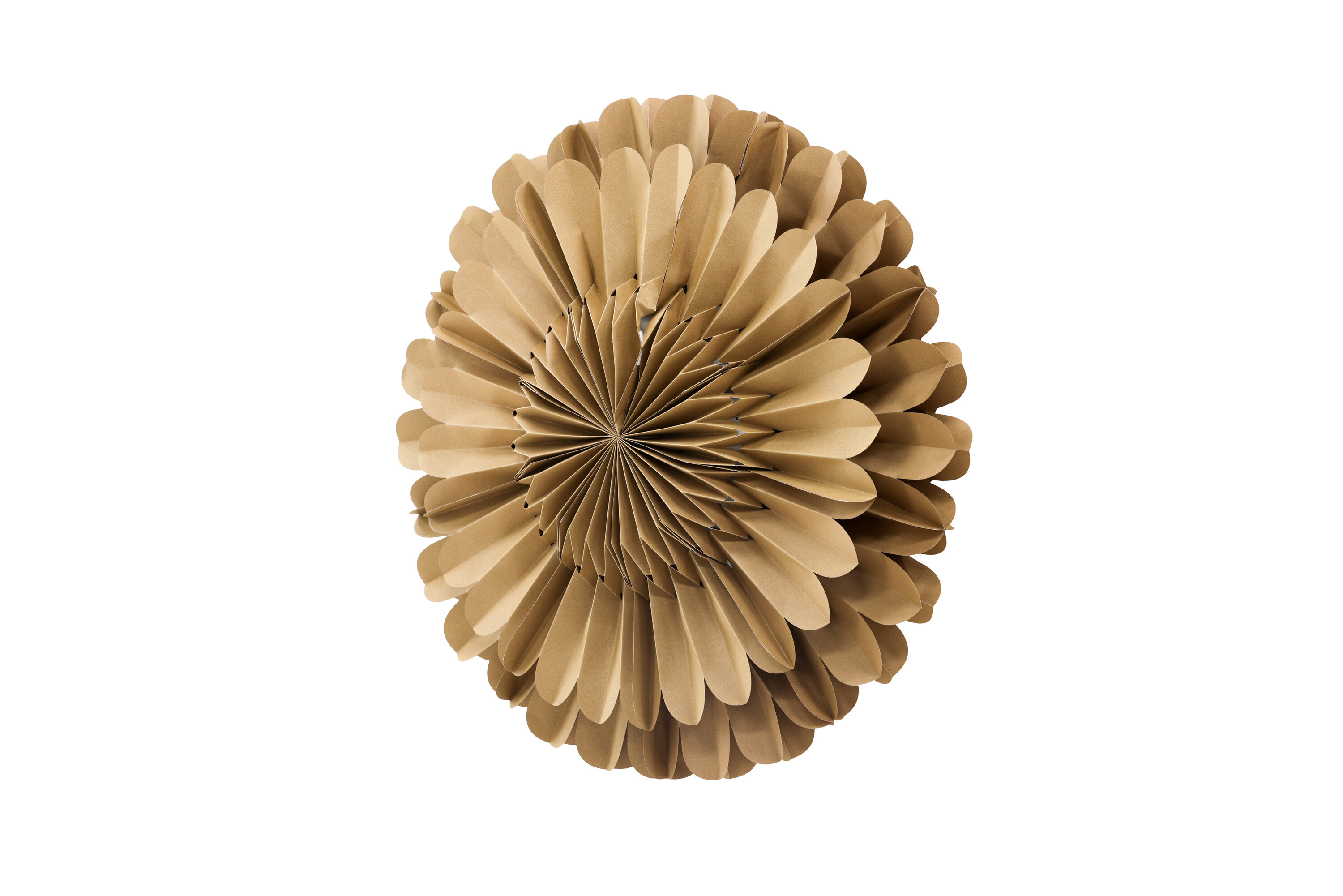 deLOHN Järvsön Karácsonyi fények deLOHN Järvsön Karácsonyi fények