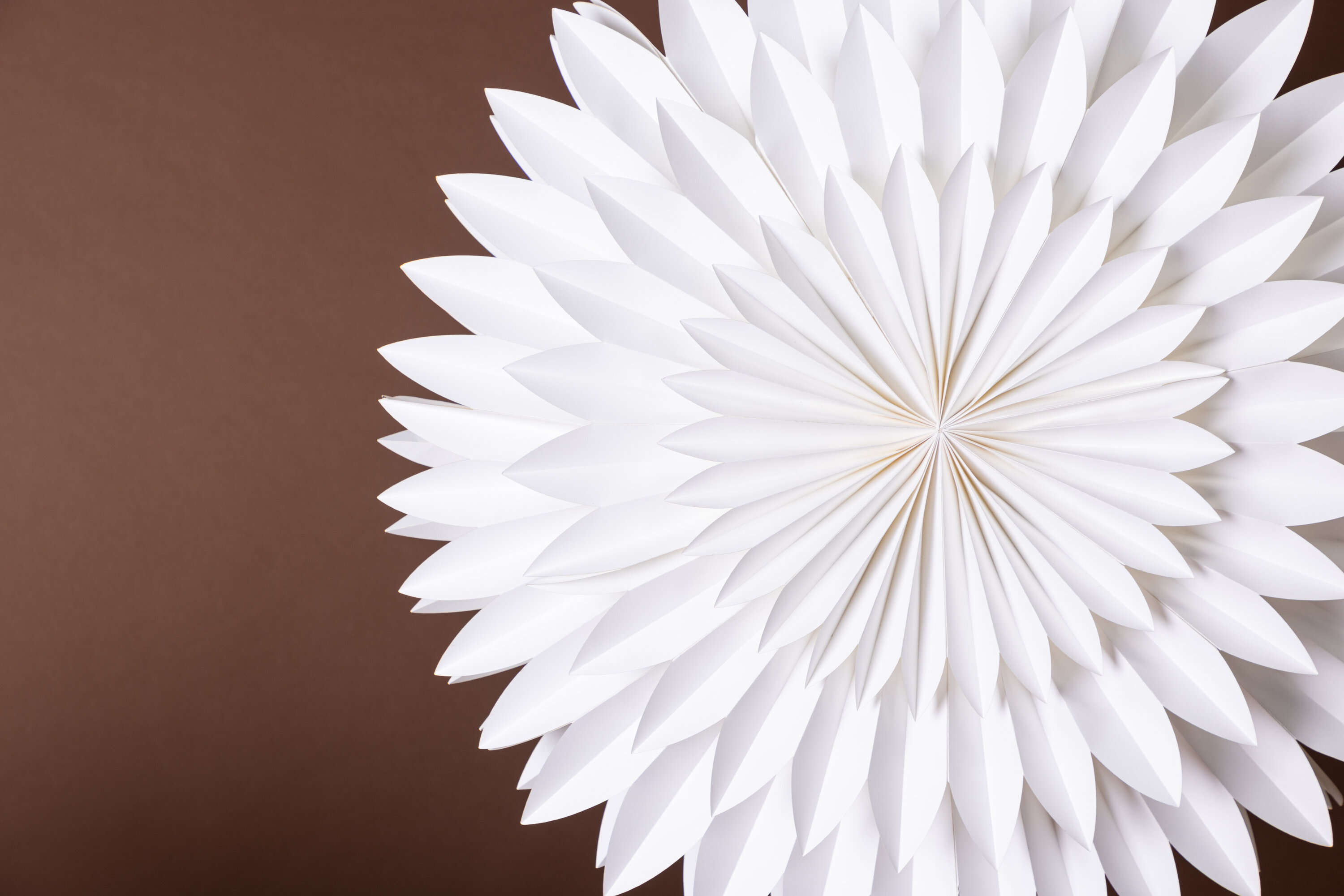 deLOHN Storlien Karácsonyi fények deLOHN Storlien Karácsonyi fények