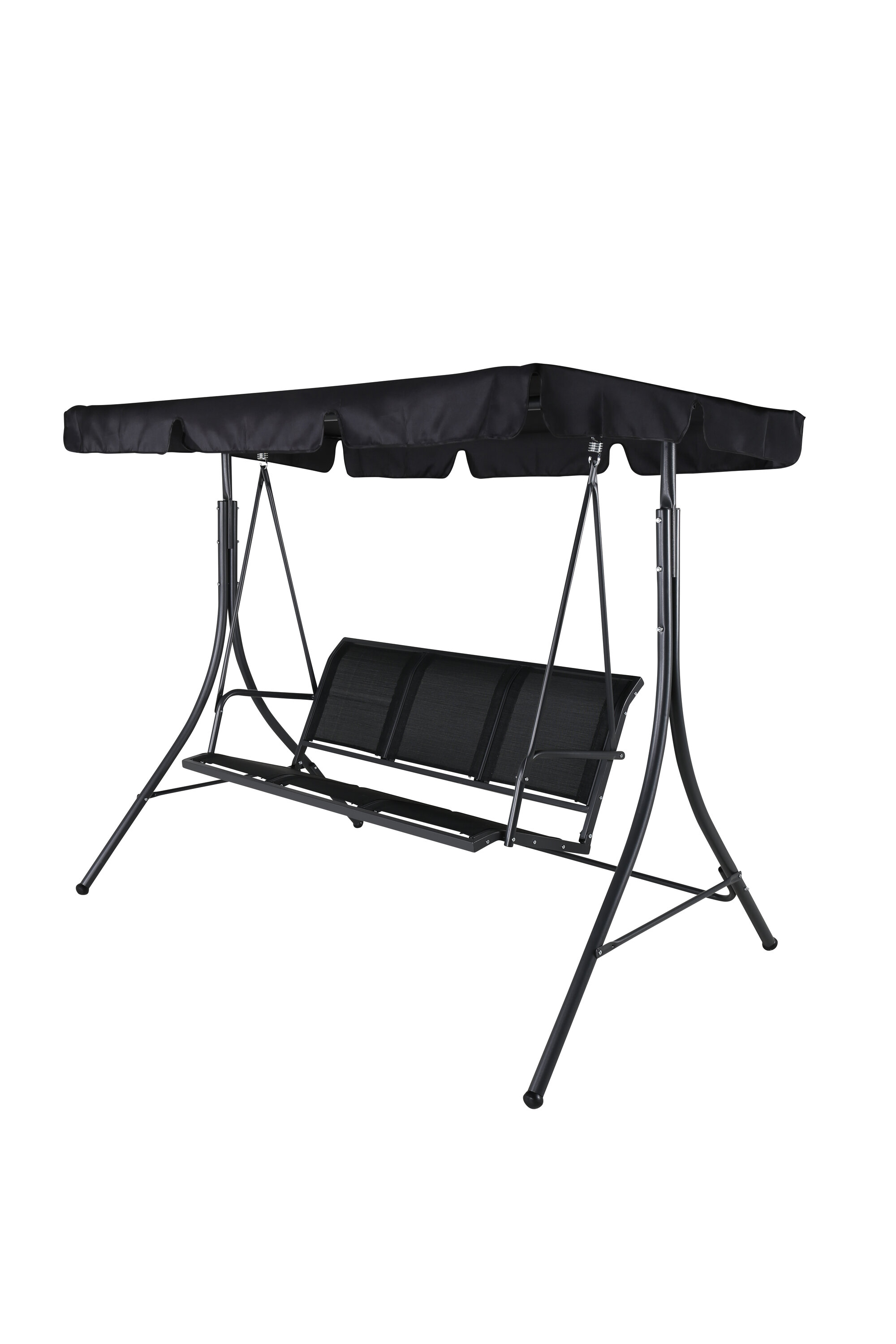 deLOHN Montreal Kerti hintaágy deLOHN Montreal Kerti hintaágy