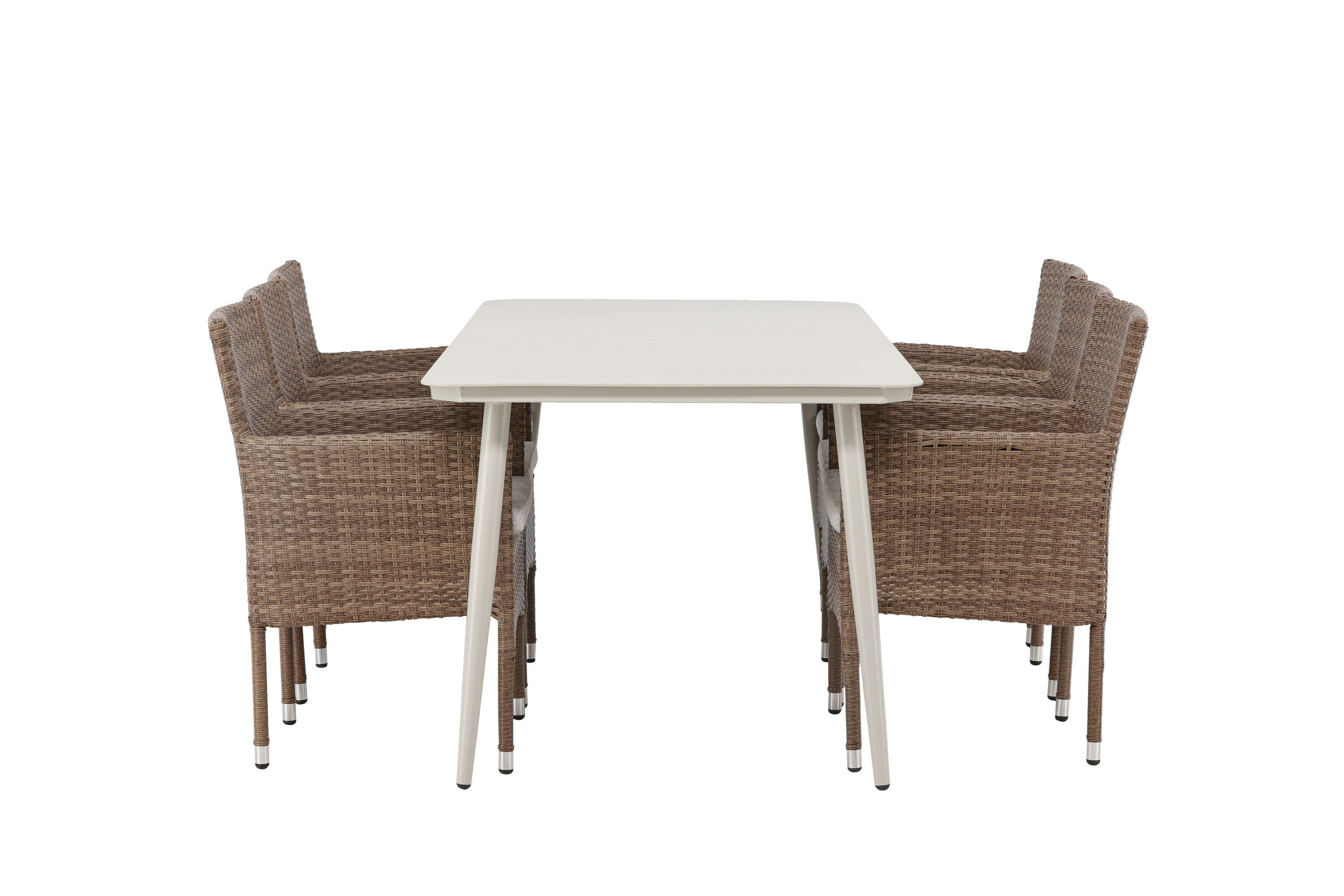 deLOHN Lina, Malina Étkezőgarnitúra