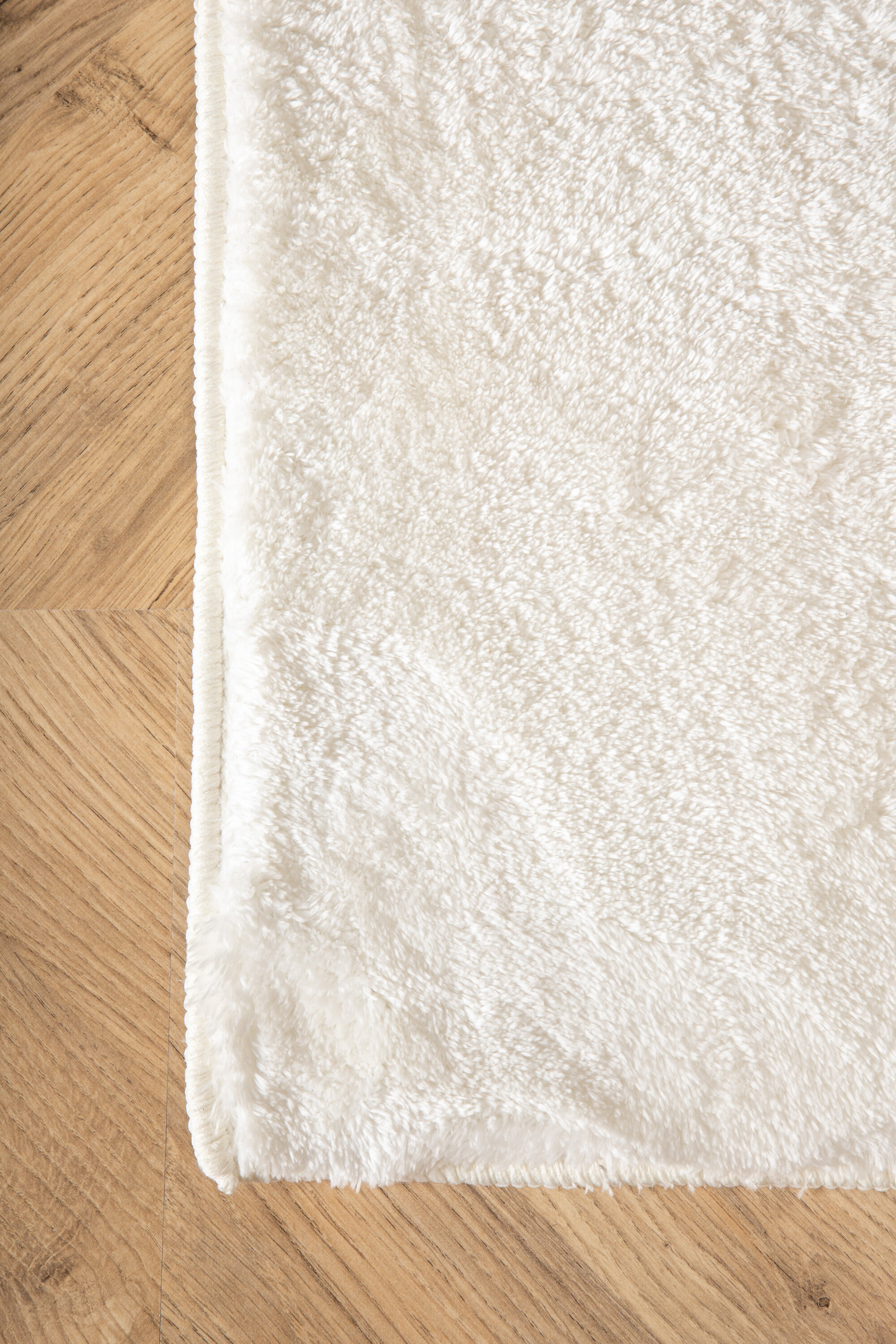 deLOHN Blanca Nappali szőnyegek deLOHN Blanca Nappali szőnyegek