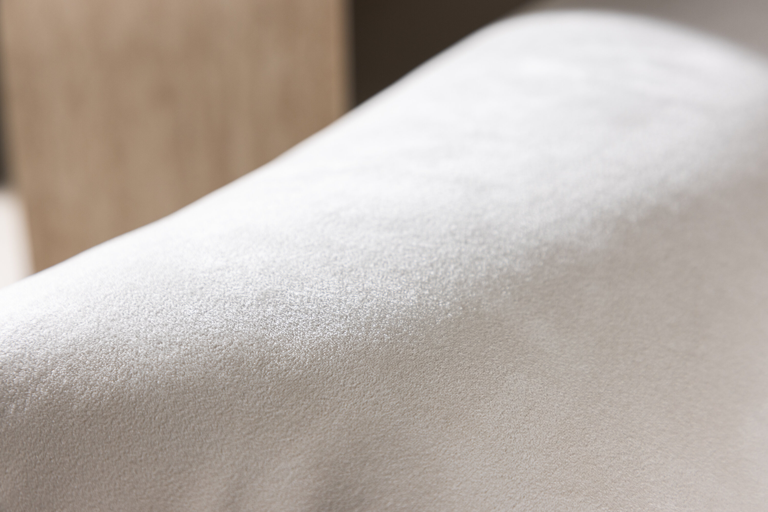 deLOHN Torekov Háromszemélyes kanapé