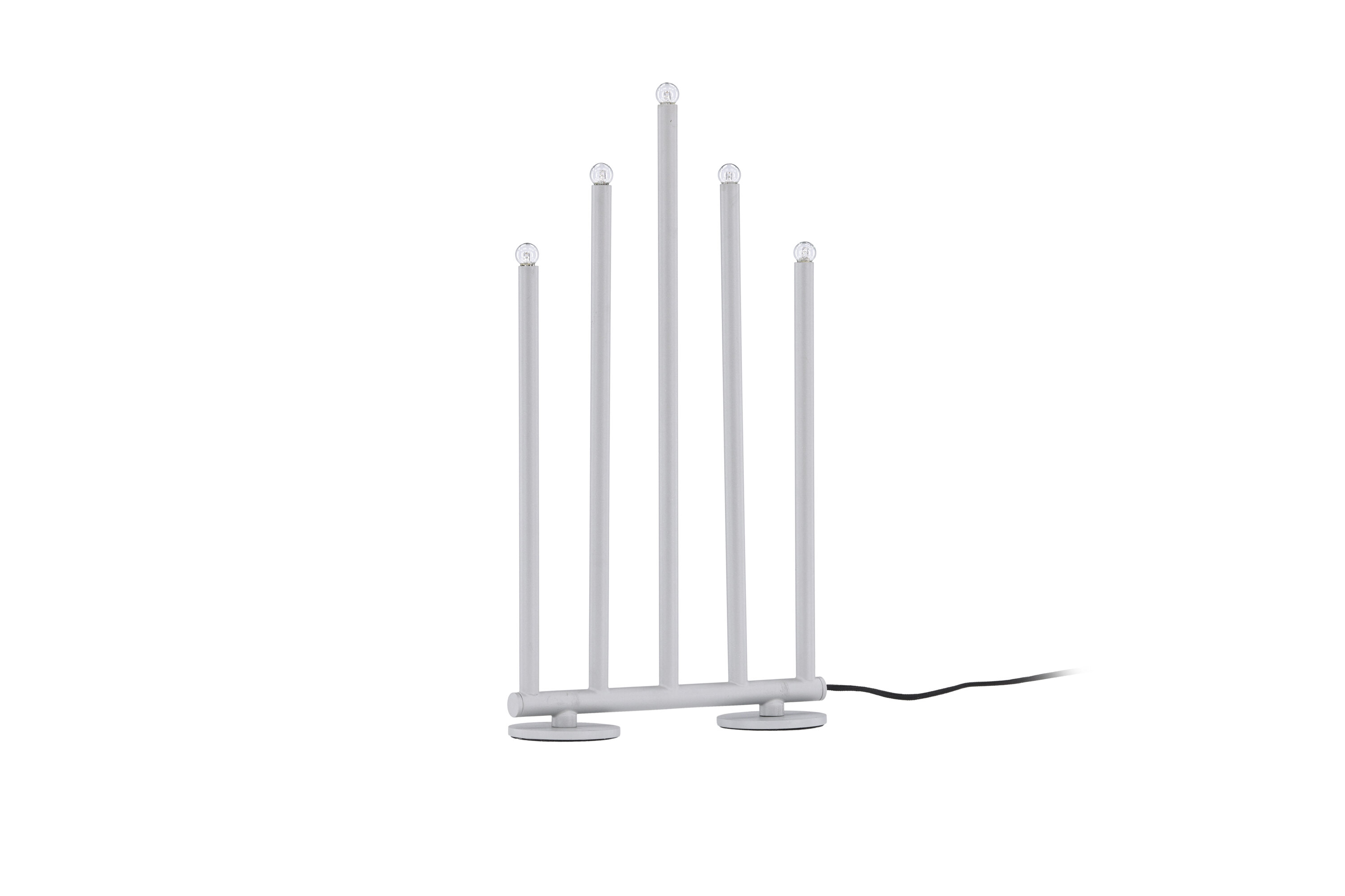 deLOHN Björnfjället Karácsonyi fények deLOHN Björnfjället Karácsonyi fények