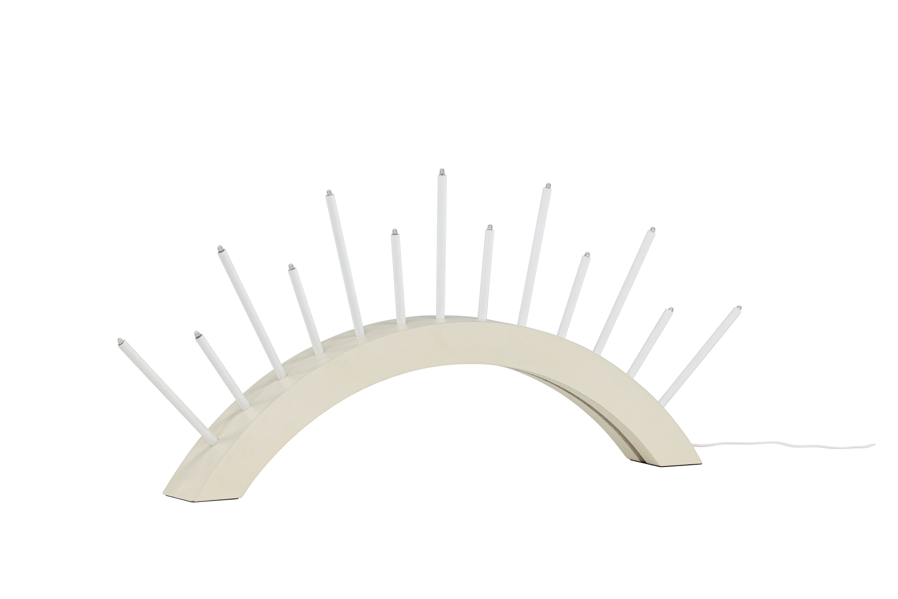 deLOHN Björnrike Karácsonyi fények deLOHN Björnrike Karácsonyi fények