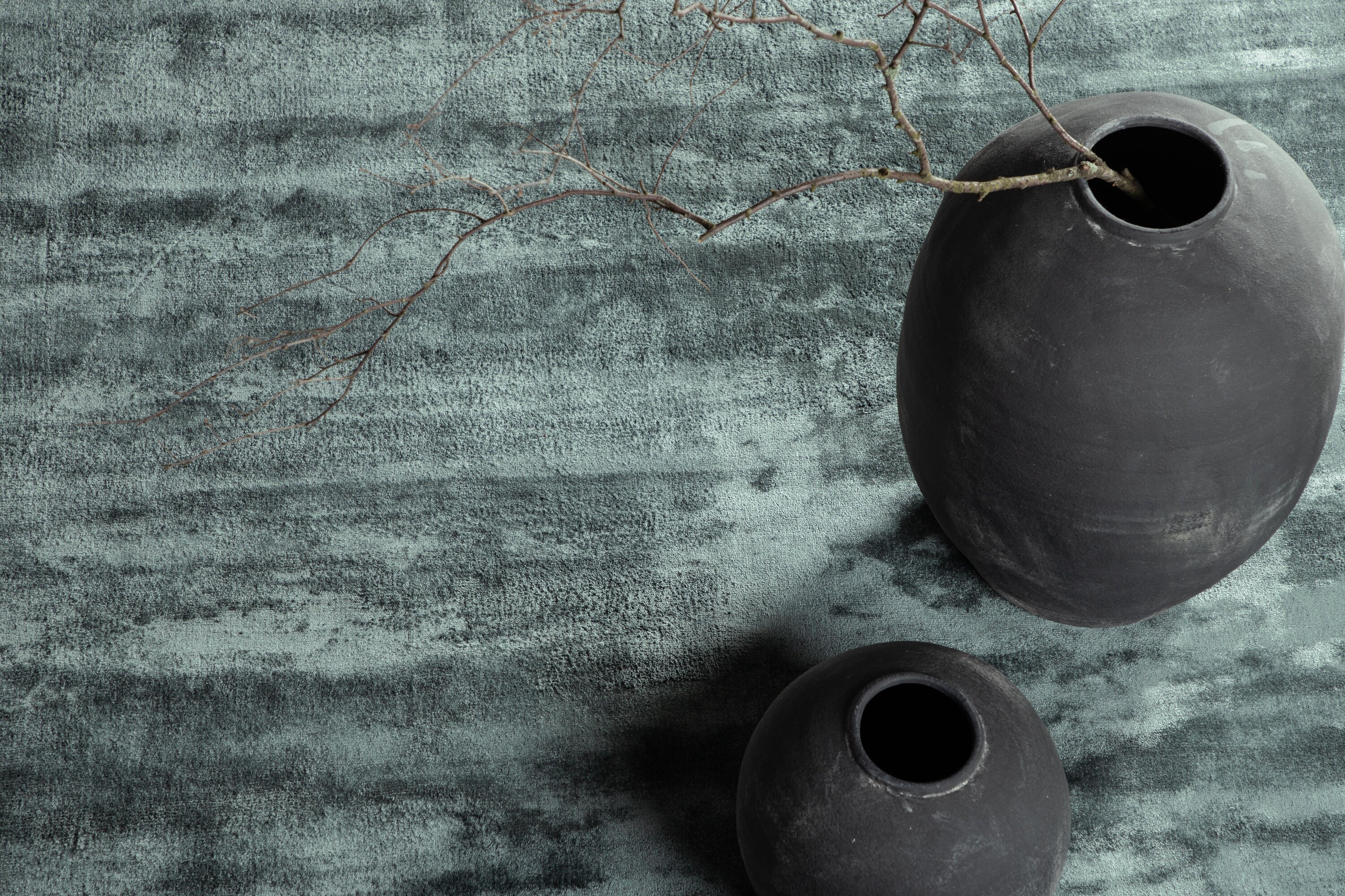 deLOHN Indra Nappali szőnyegek