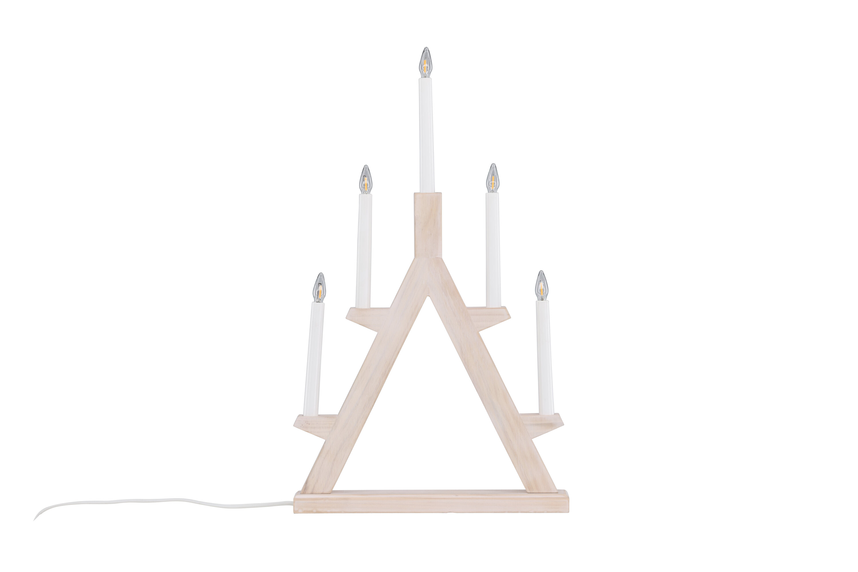 deLOHN Val Thorens Karácsonyi fények deLOHN Val Thorens Karácsonyi fények