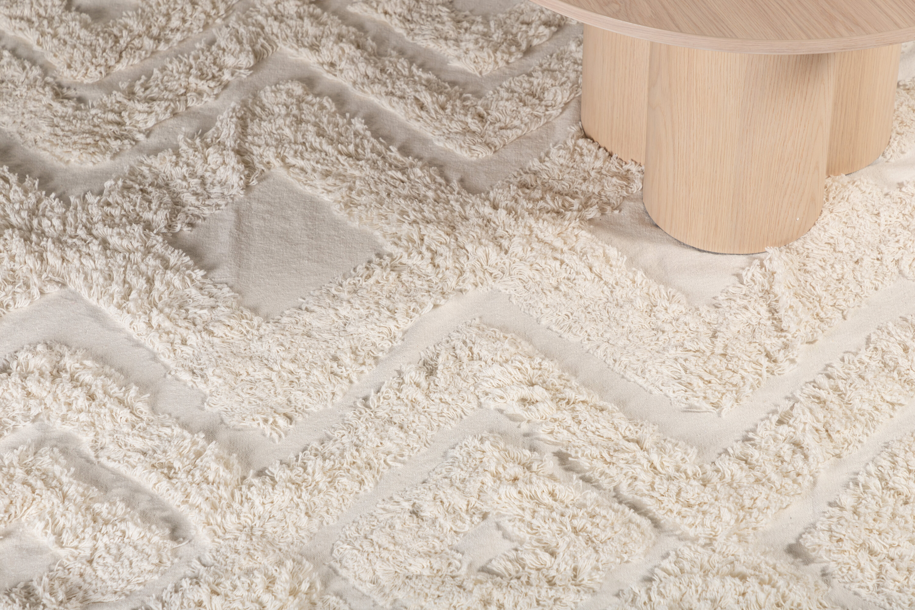 deLOHN Hilma Nappali szőnyegek