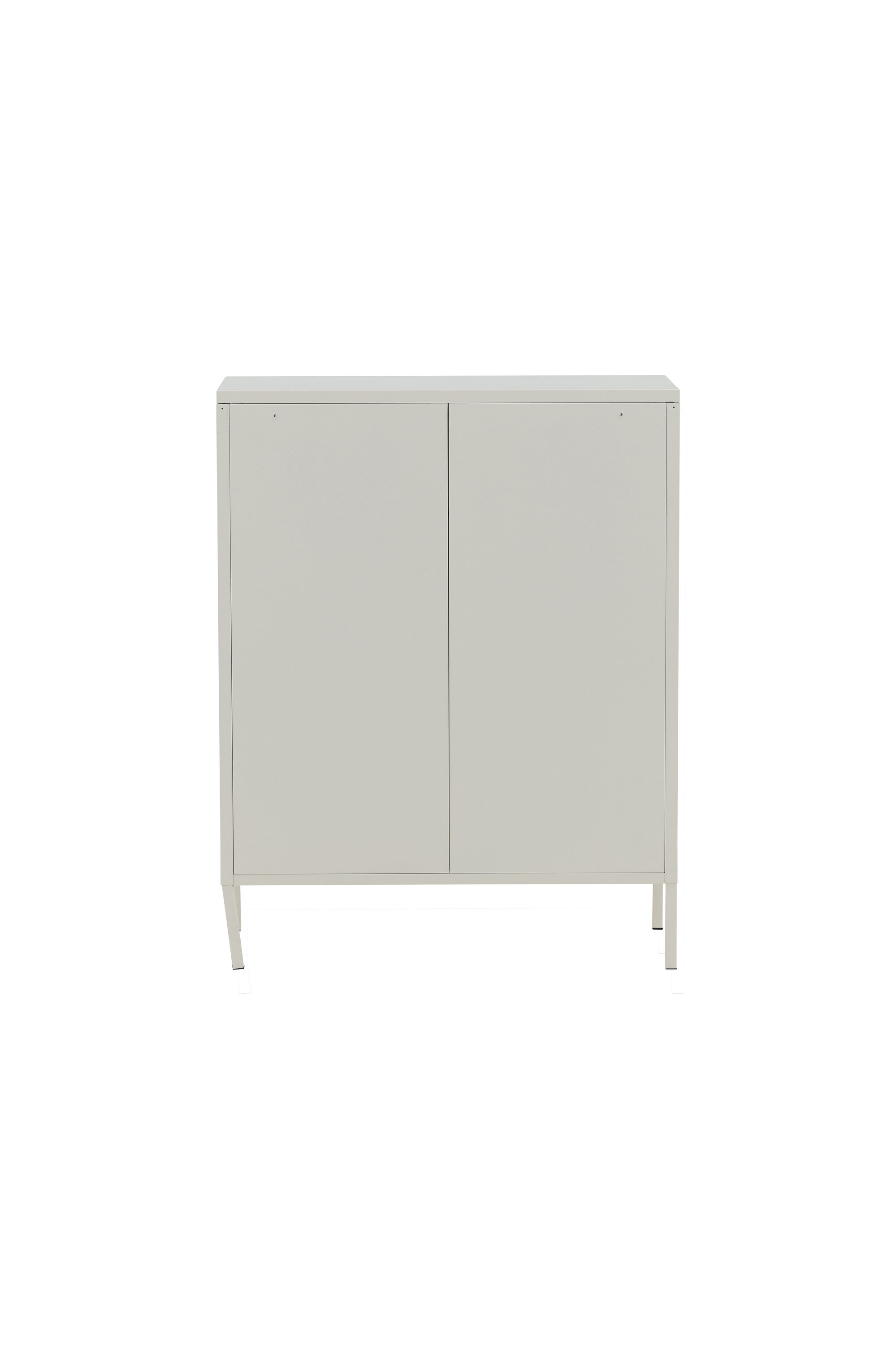 deLOHN Misha Tárolószekrény