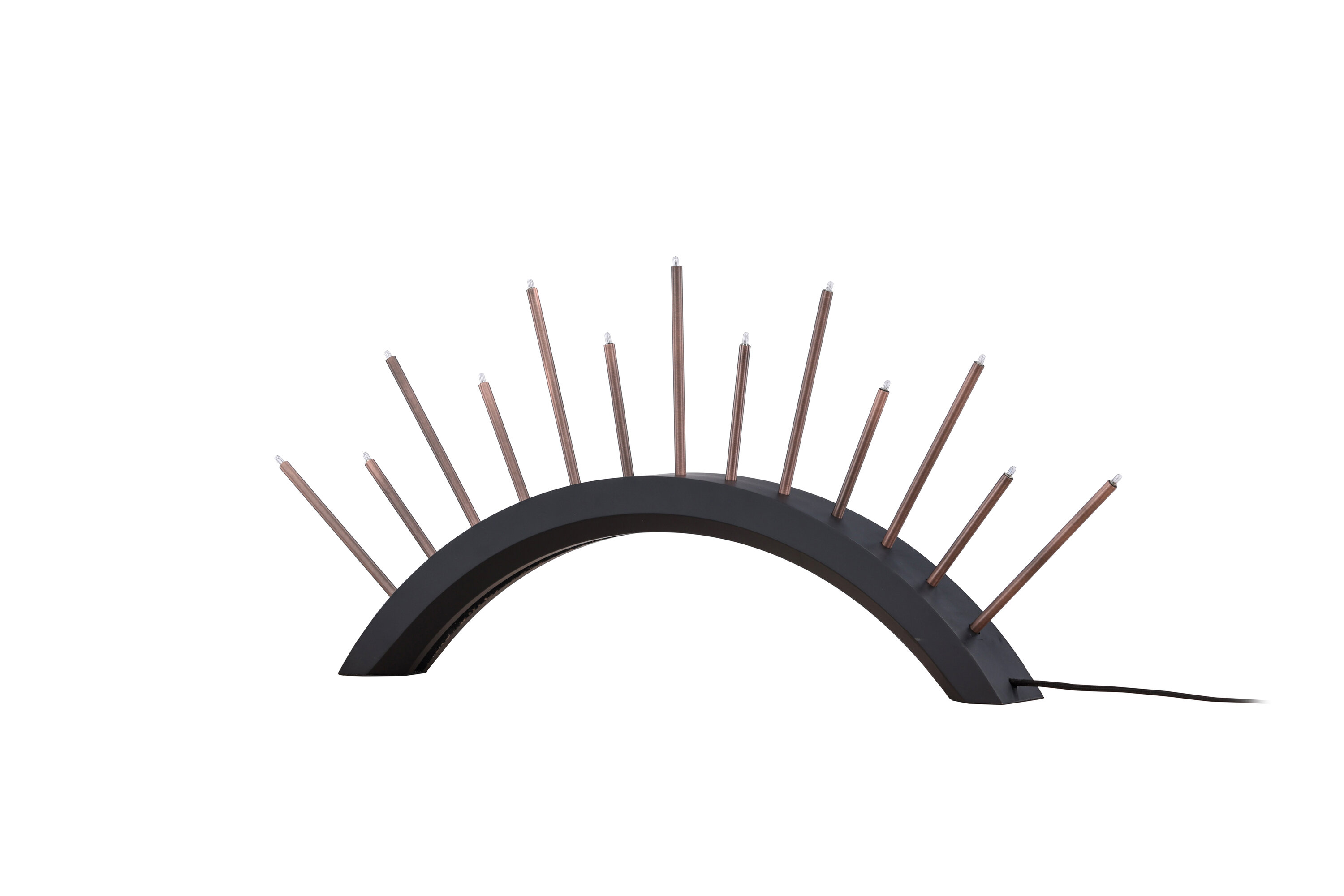 deLOHN Björnrike Karácsonyi fények deLOHN Björnrike Karácsonyi fények