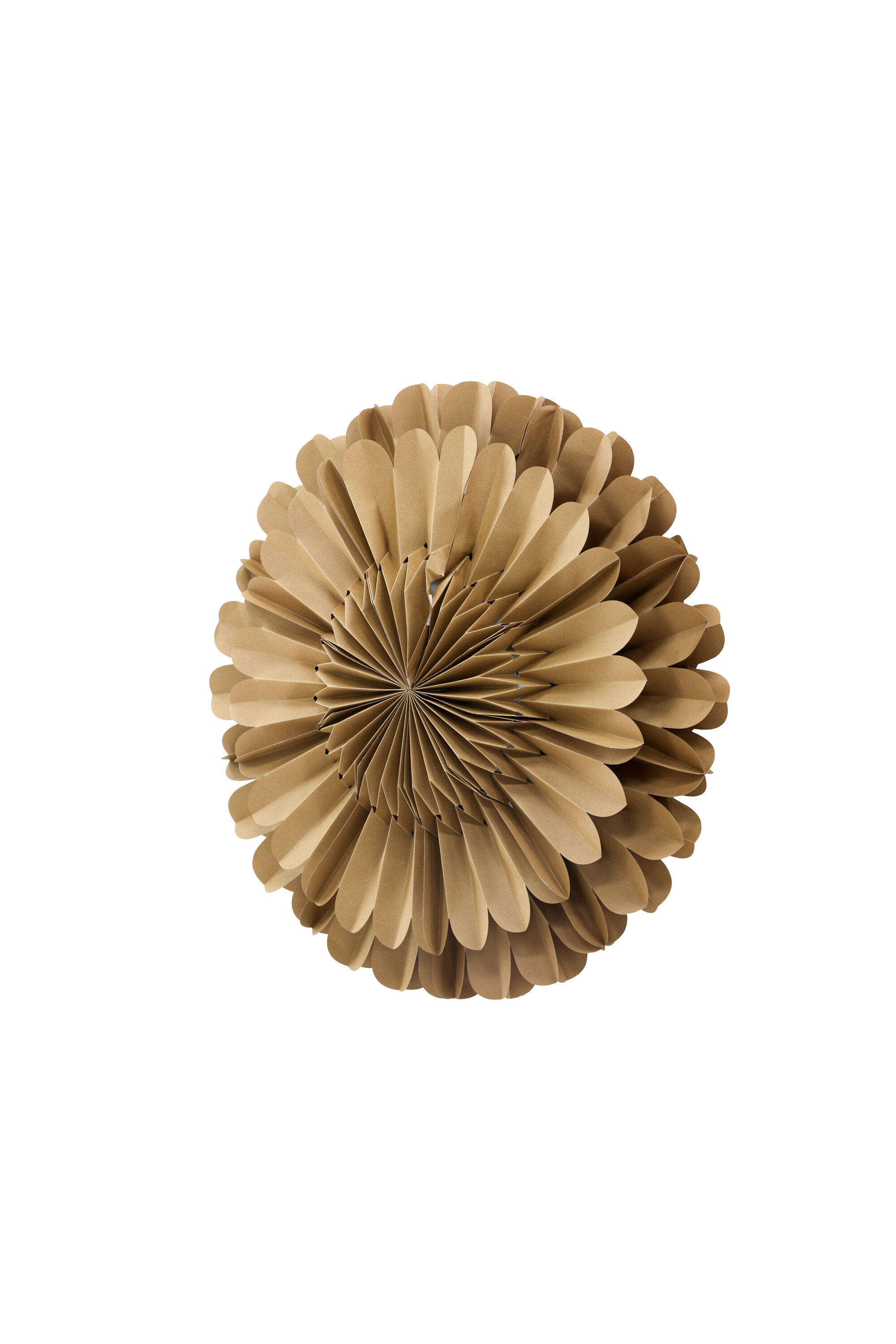 deLOHN Järvsön Karácsonyi fények deLOHN Järvsön Karácsonyi fények