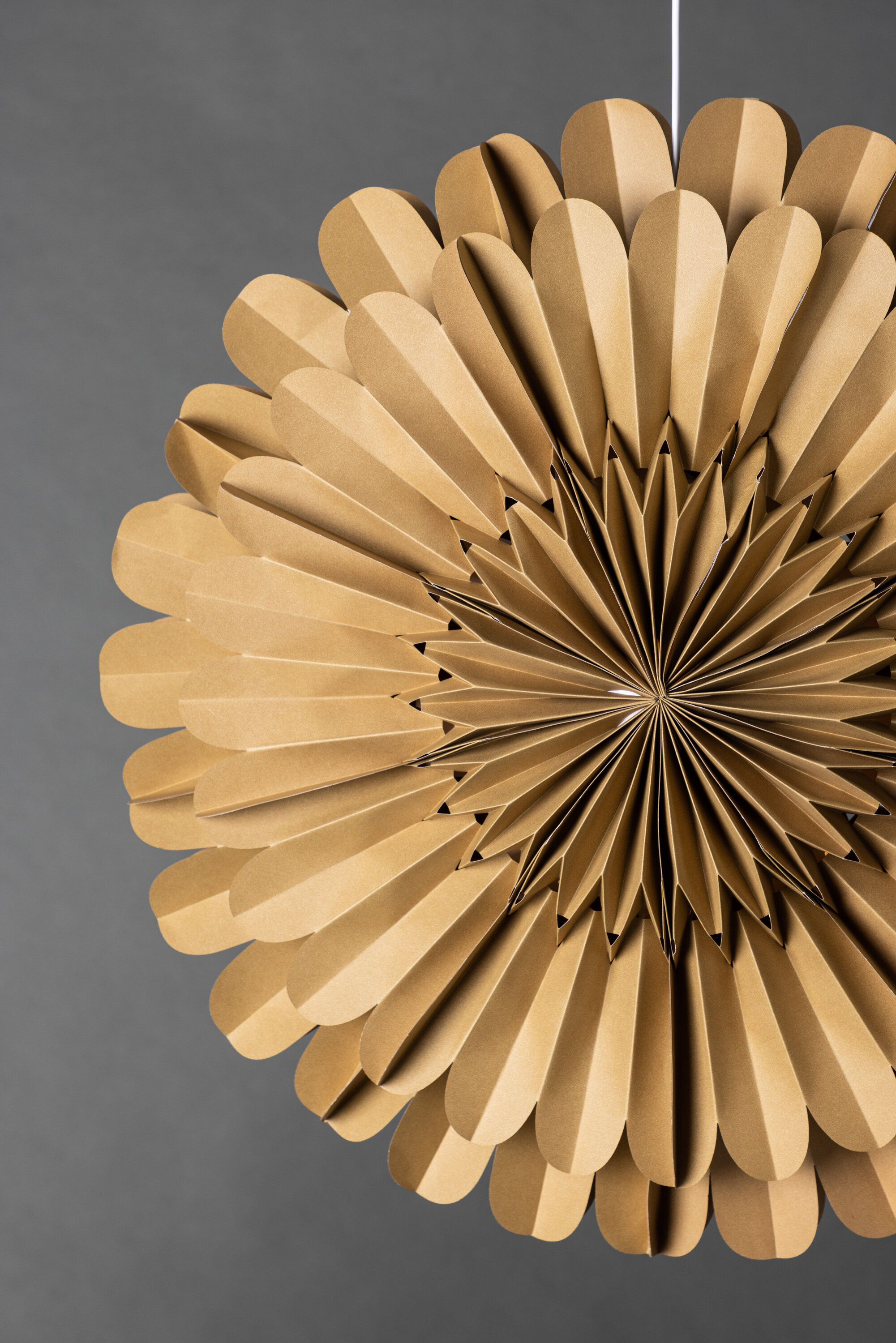 deLOHN Järvsön Karácsonyi fények deLOHN Järvsön Karácsonyi fények