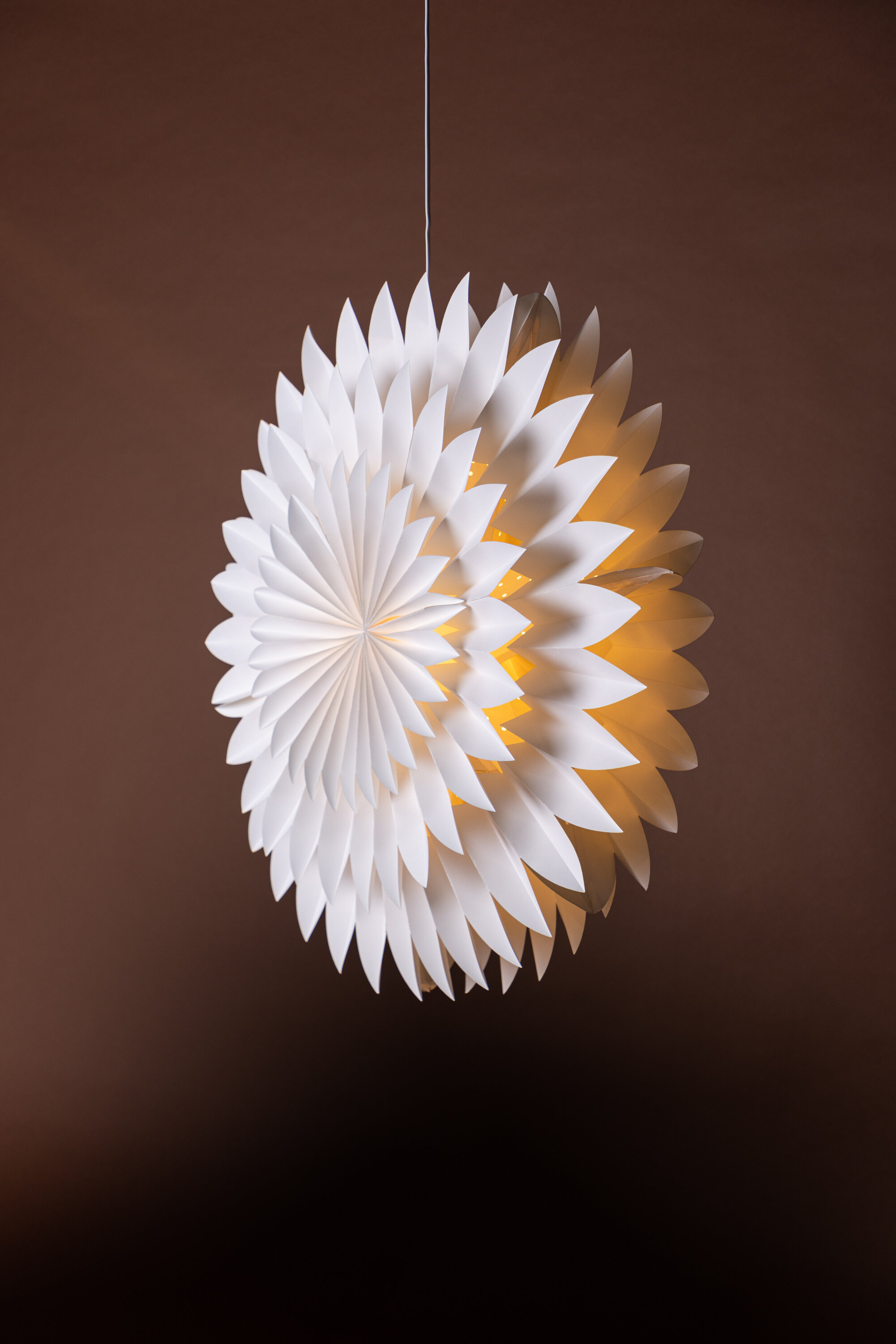 deLOHN Storlien Karácsonyi fények deLOHN Storlien Karácsonyi fények