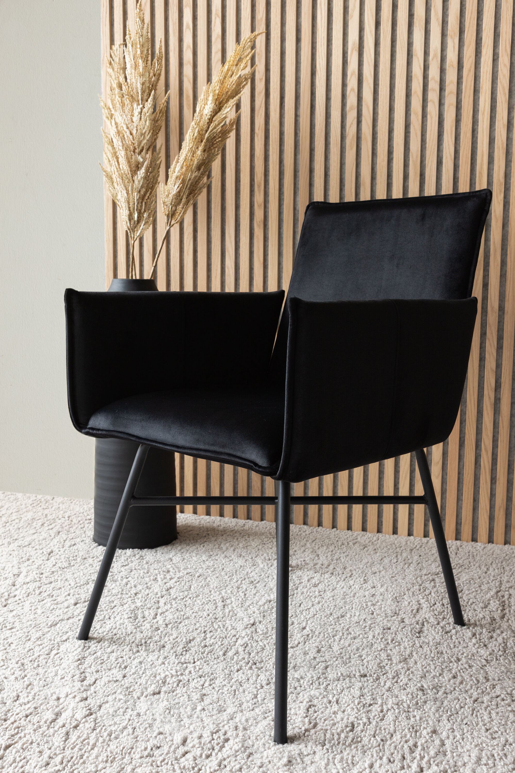 deLOHN Petra Étkezőszék