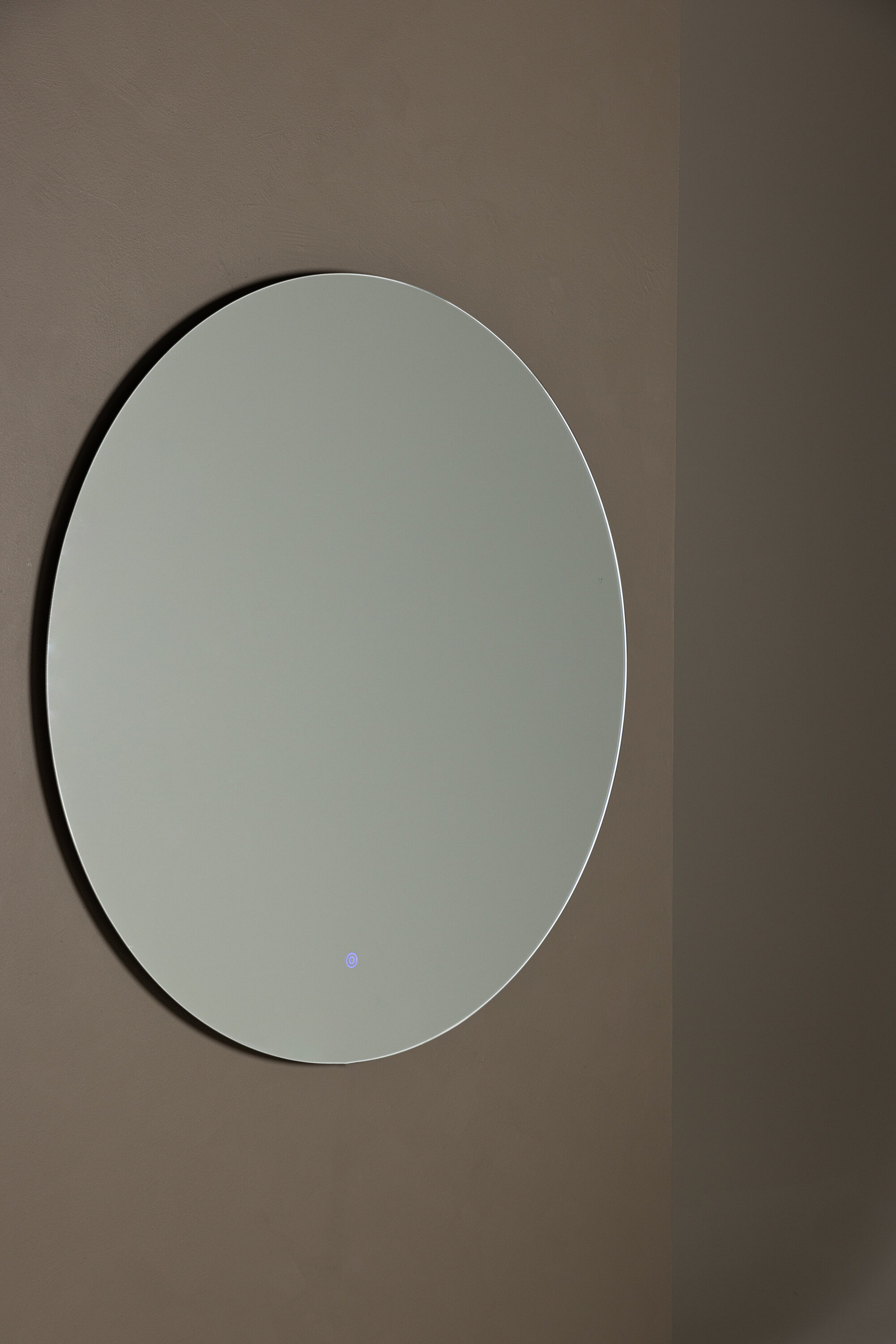 deLOHN Buffalo Kisméretű tükör