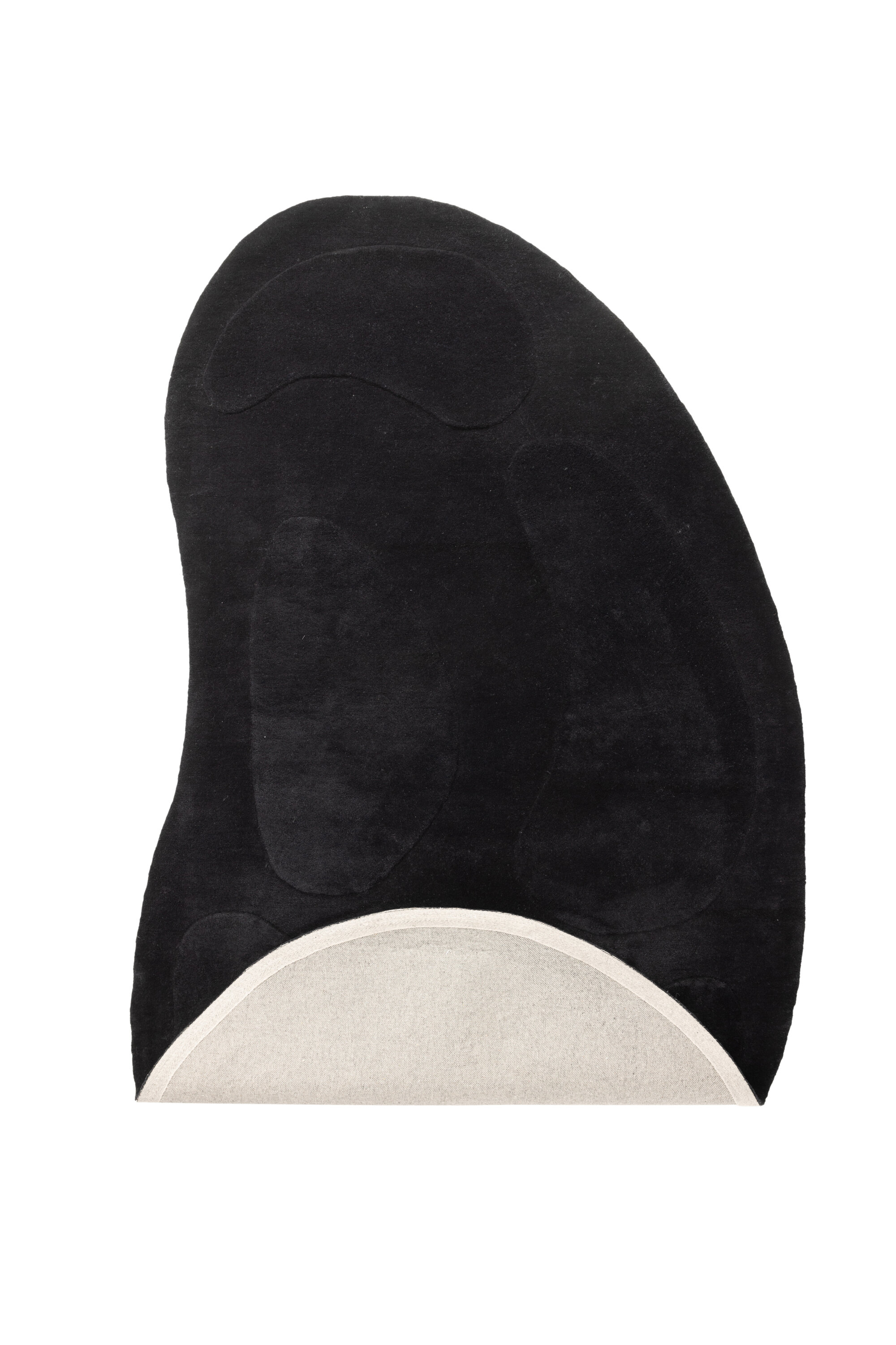 deLOHN Enard Nappali szőnyegek