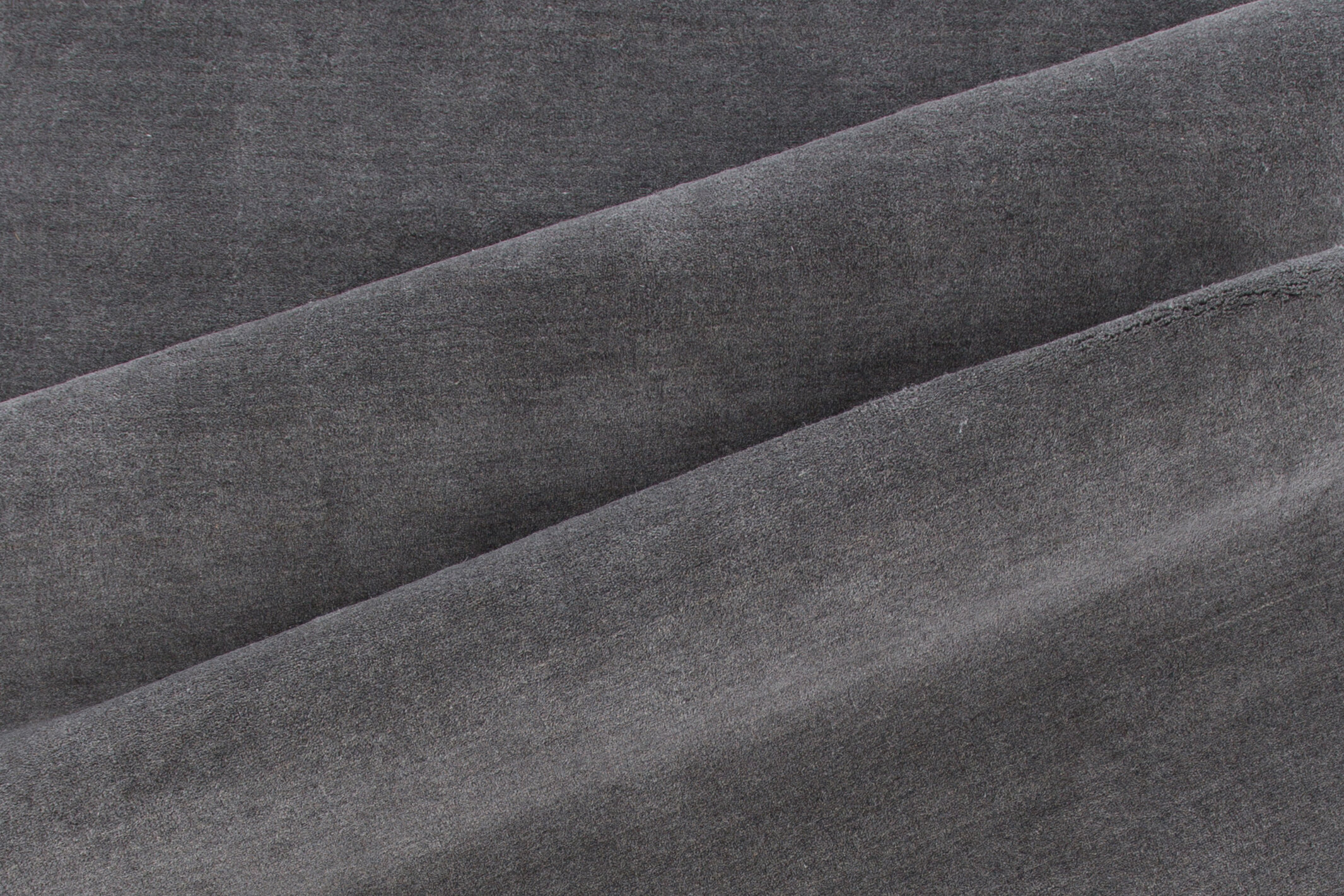 deLOHN Ulla Nappali szőnyegek deLOHN Ulla Nappali szőnyegek