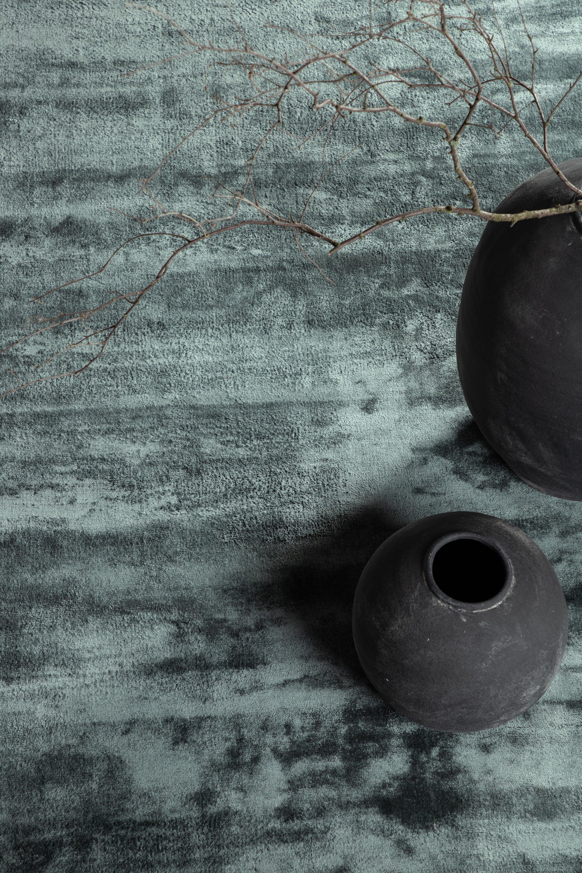 deLOHN Indra Nappali szőnyegek