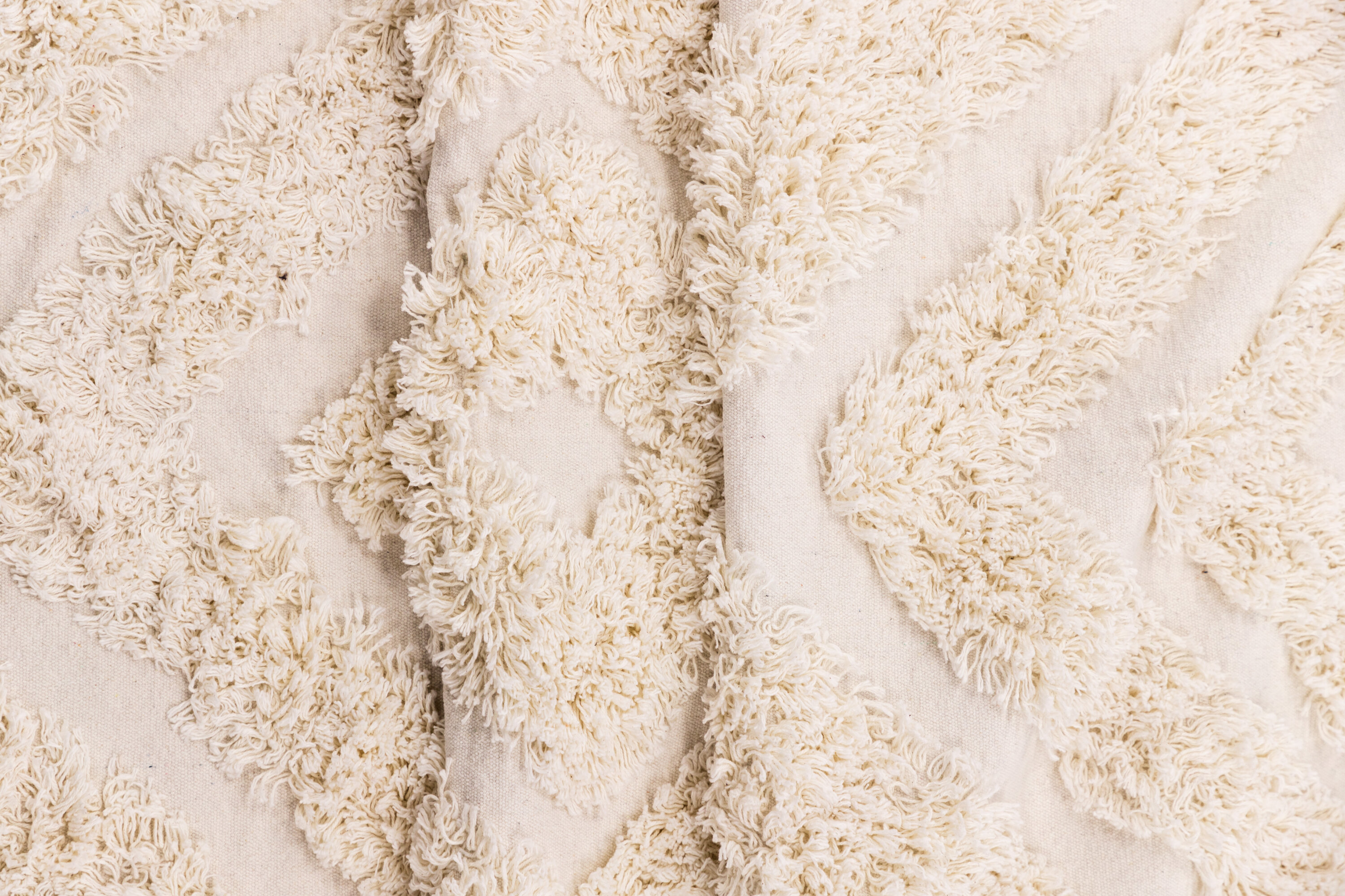 deLOHN Hilma Nappali szőnyegek