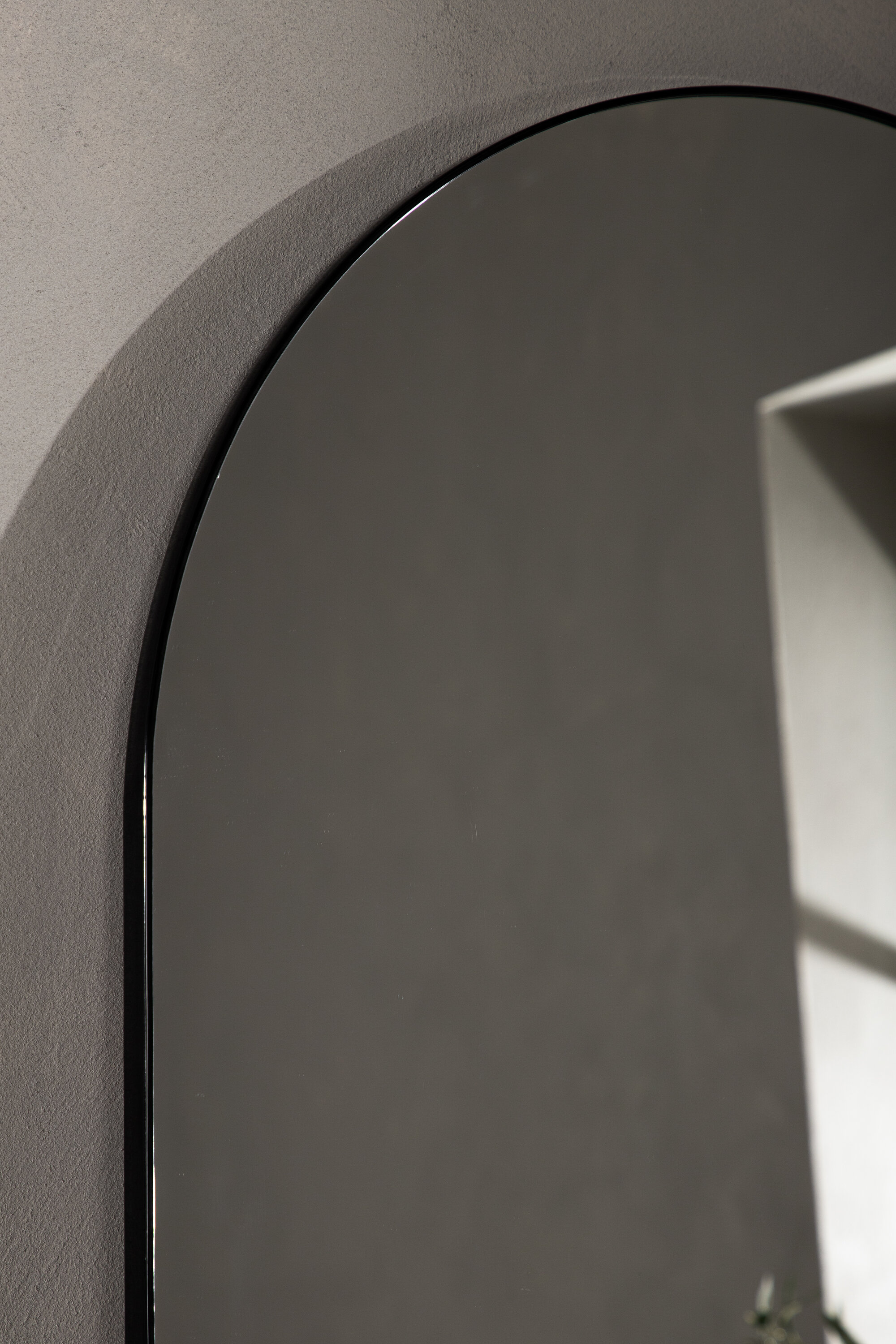 deLOHN Sarasota Nagy tükör