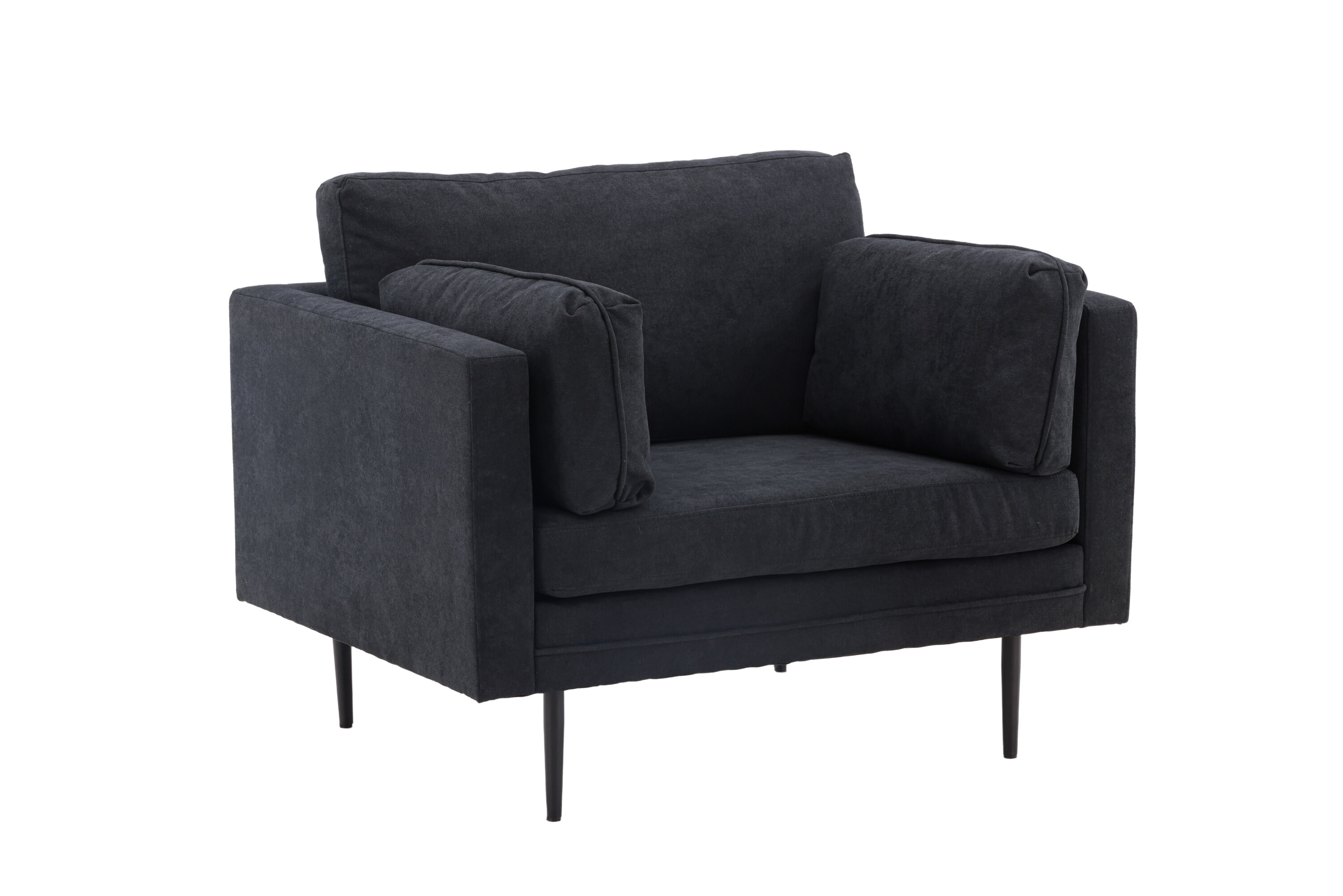Boom Fauteuil