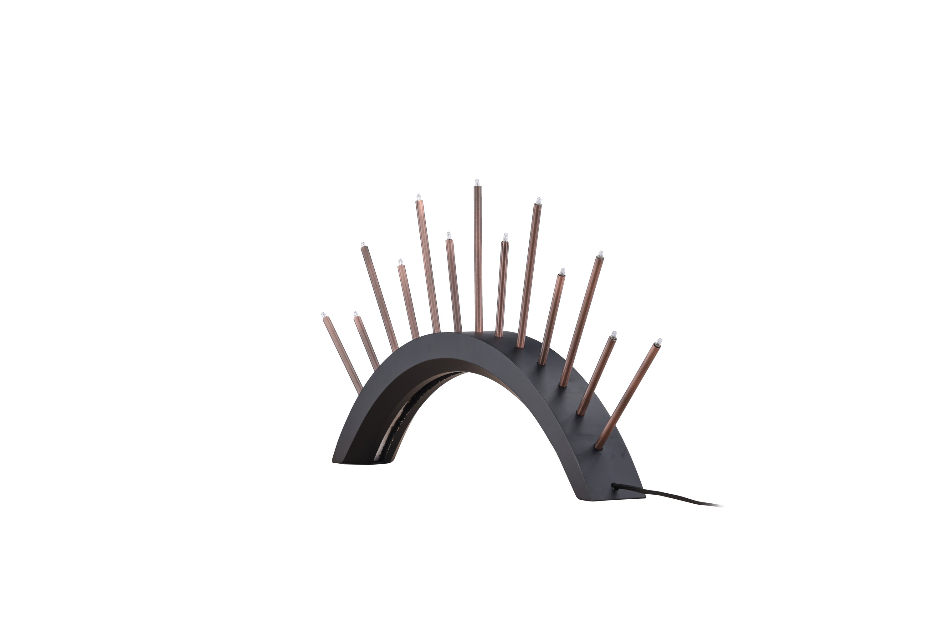 deLOHN Björnrike Karácsonyi fények deLOHN Björnrike Karácsonyi fények