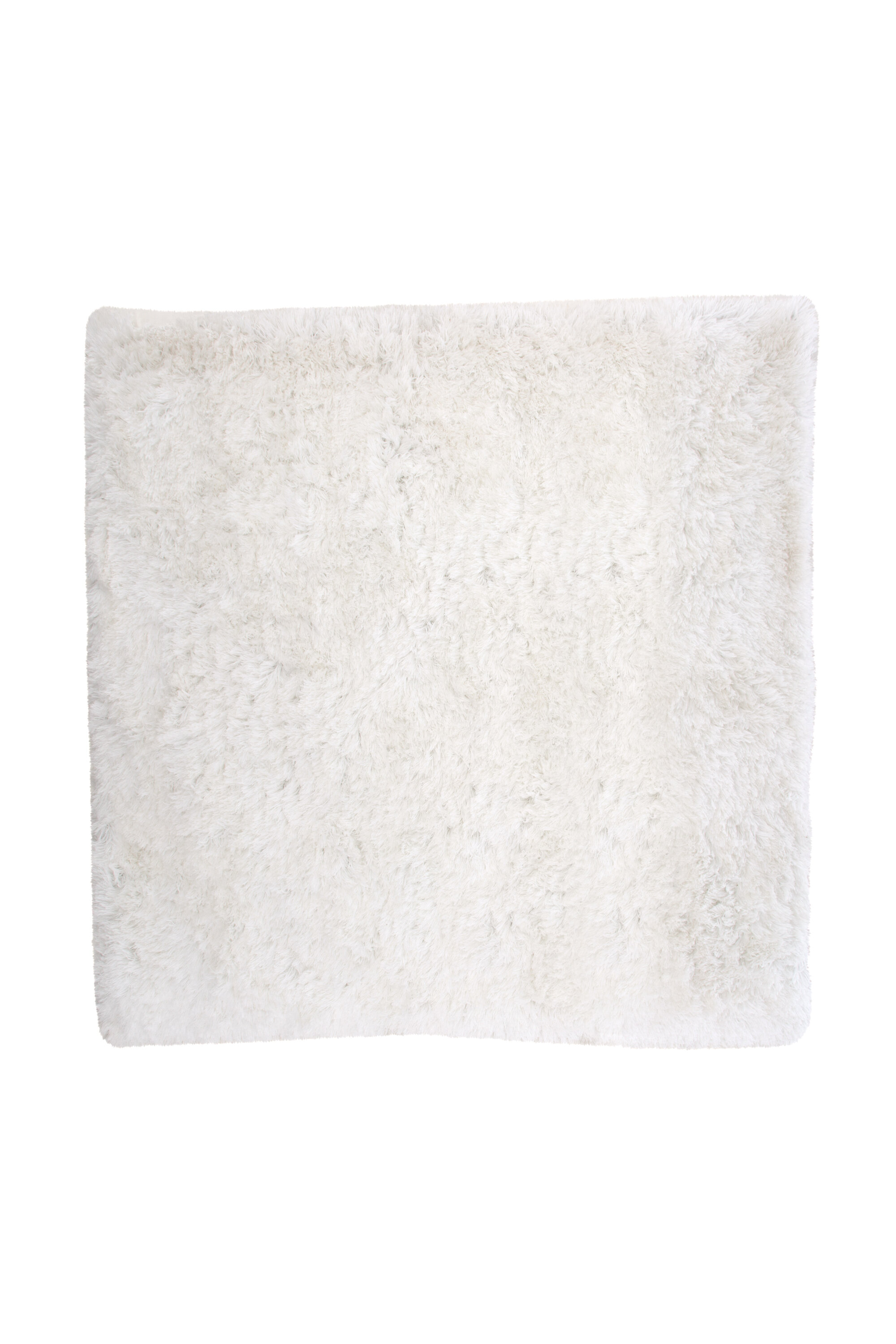 deLOHN Grace Nappali szőnyegek