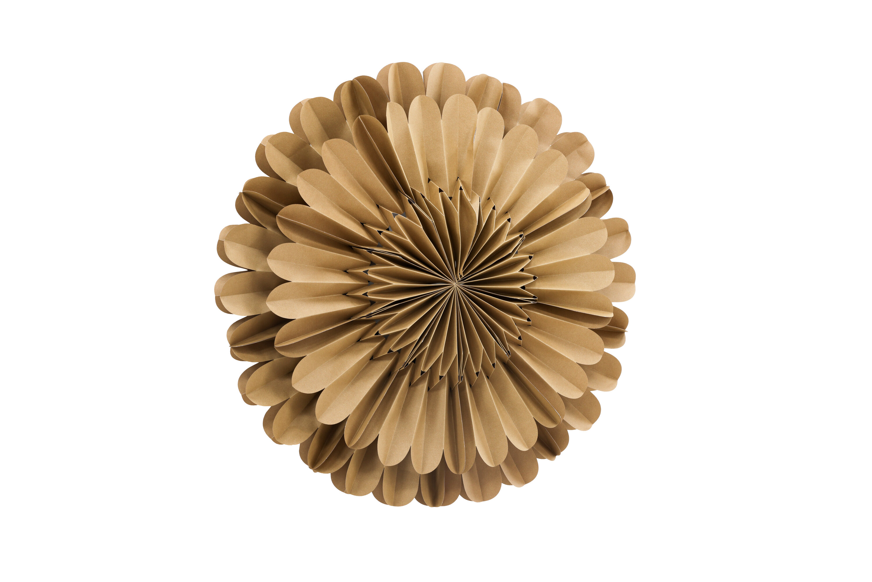 deLOHN Järvsön Karácsonyi fények deLOHN Järvsön Karácsonyi fények