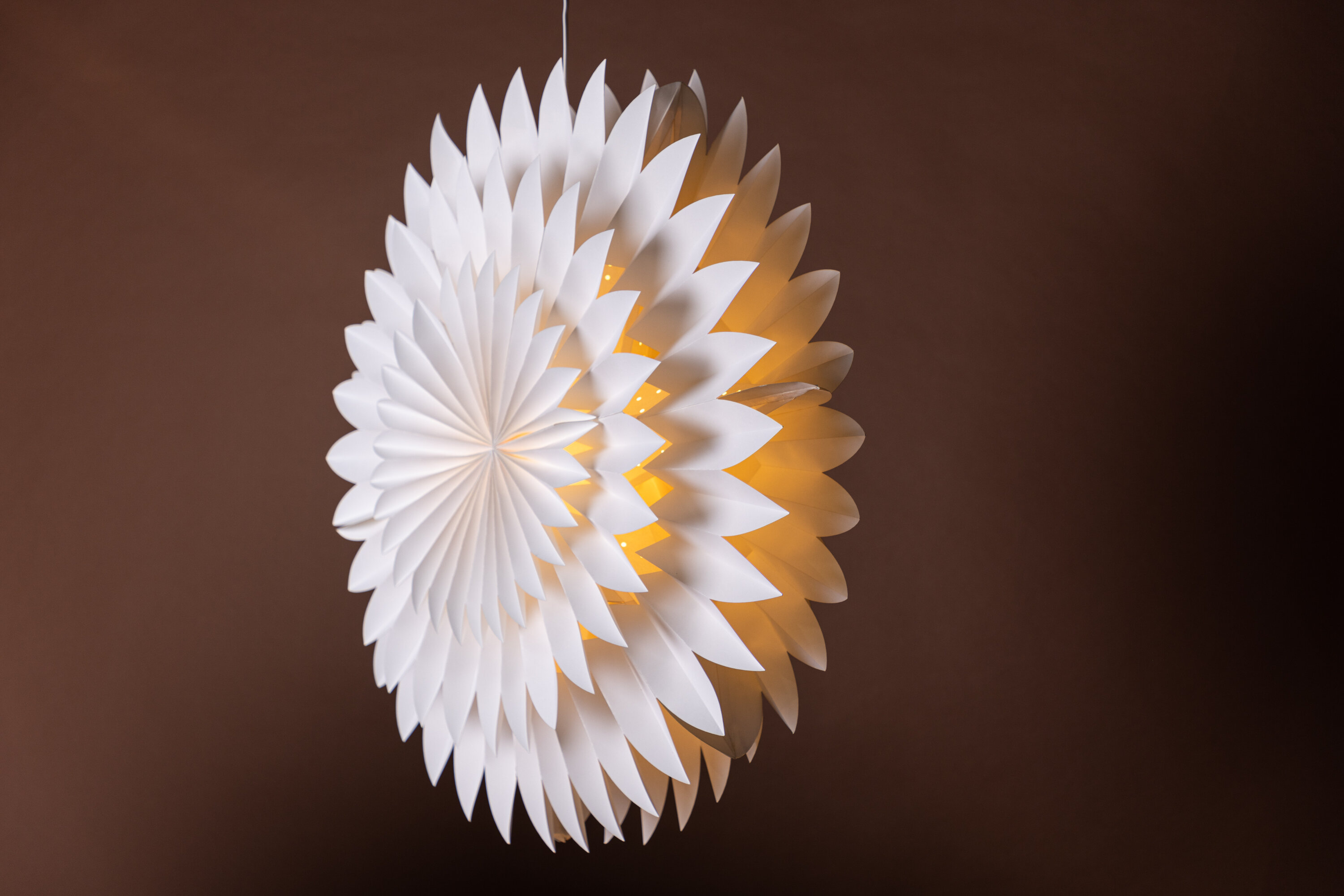 deLOHN Storlien Karácsonyi fények deLOHN Storlien Karácsonyi fények