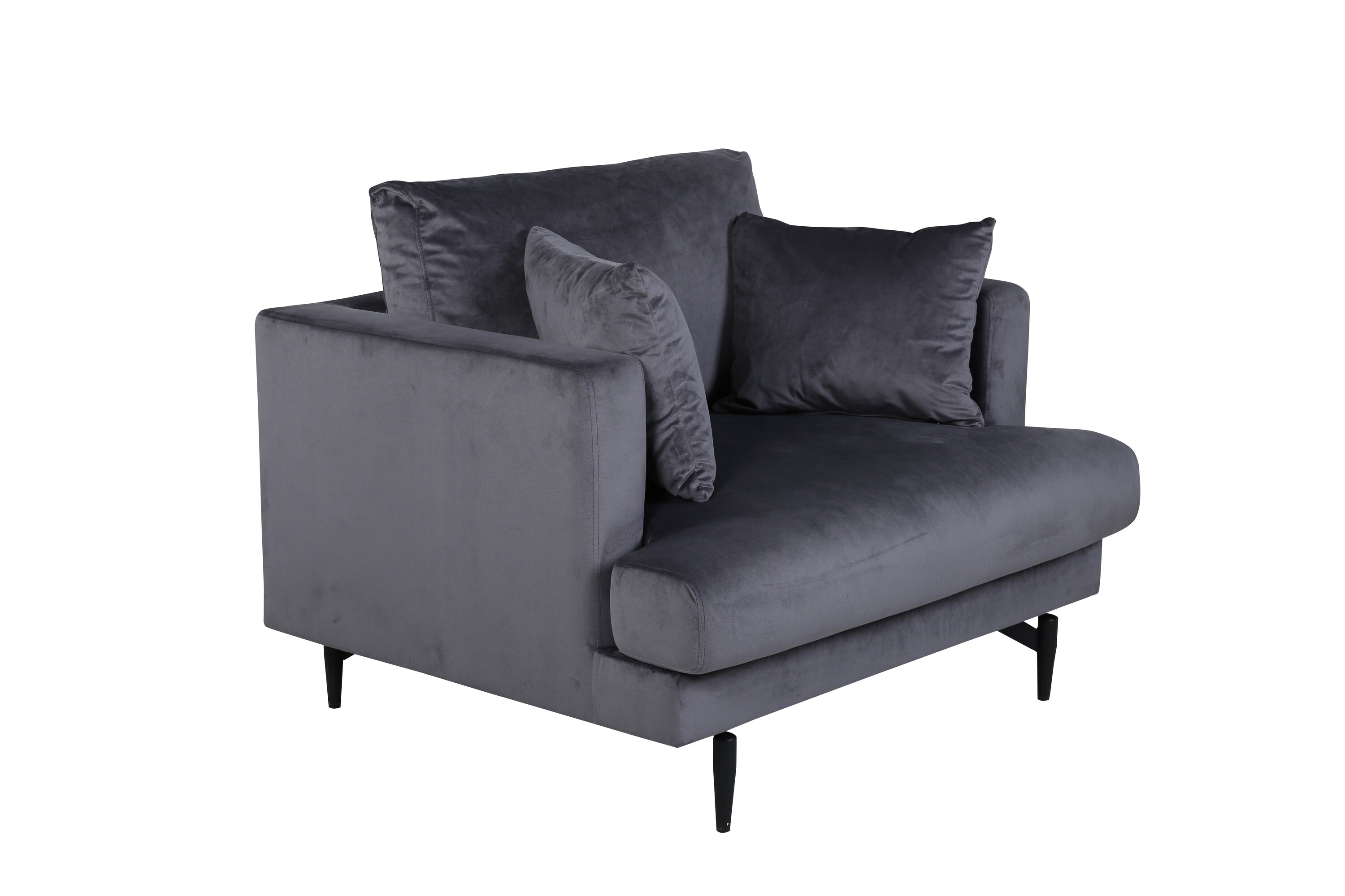 Sofia Fauteuil