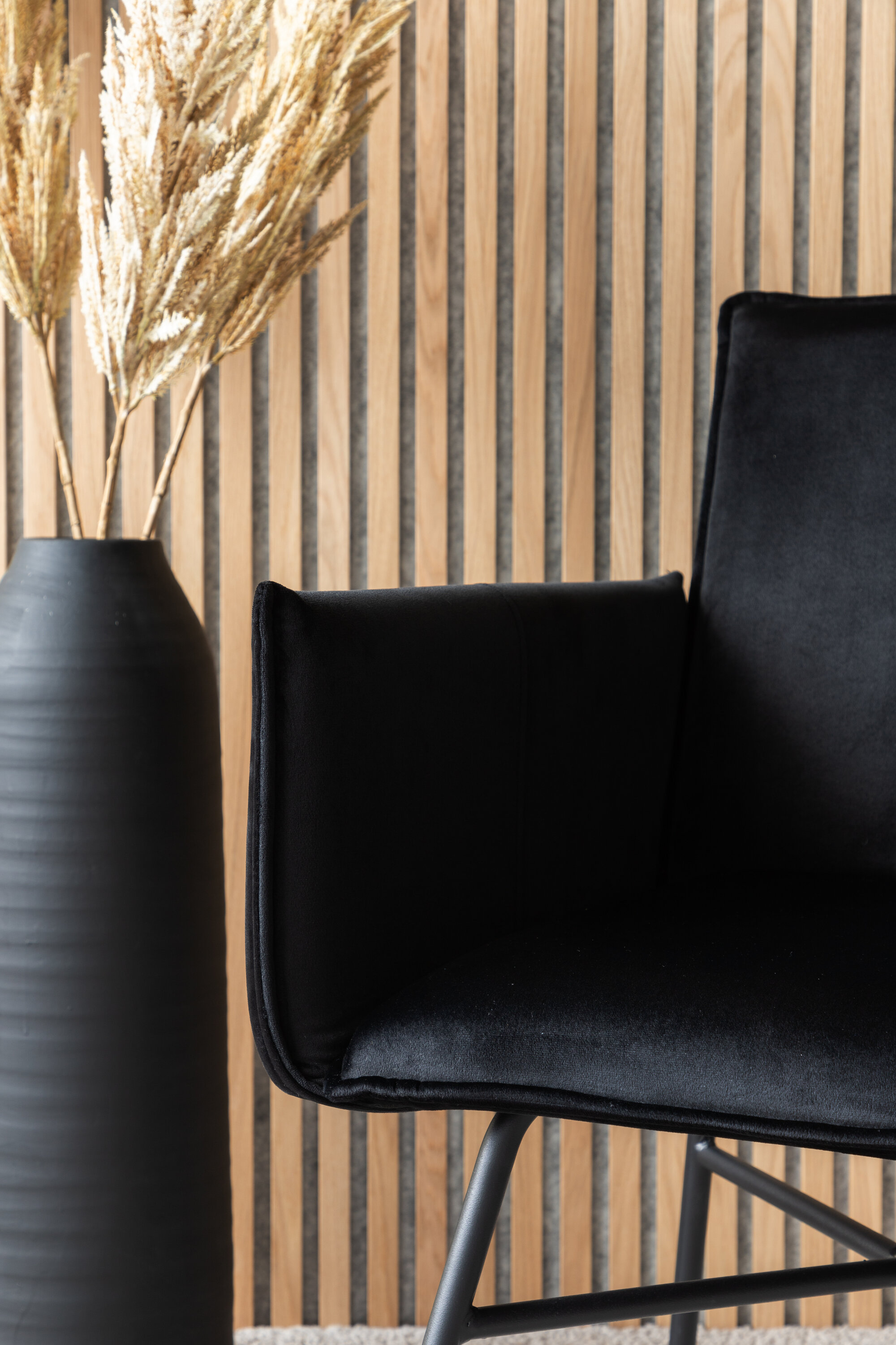 deLOHN Petra Étkezőszék