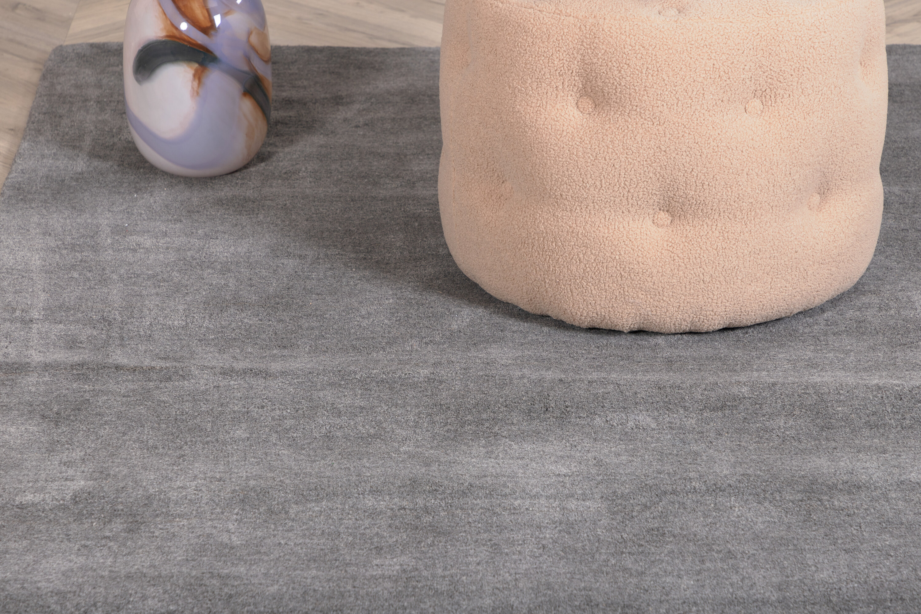 deLOHN Ulla Nappali szőnyegek deLOHN Ulla Nappali szőnyegek