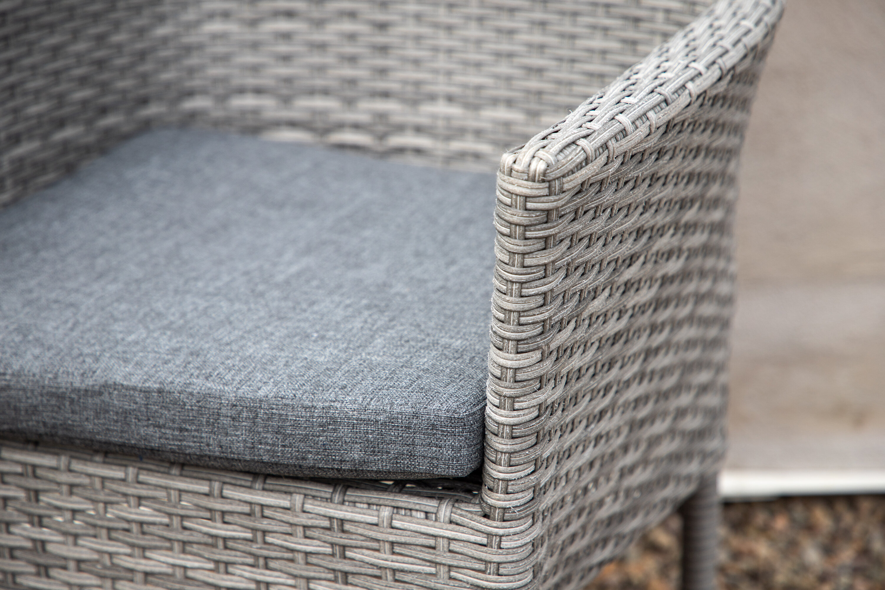 deLOHN Malina Étkezőszék