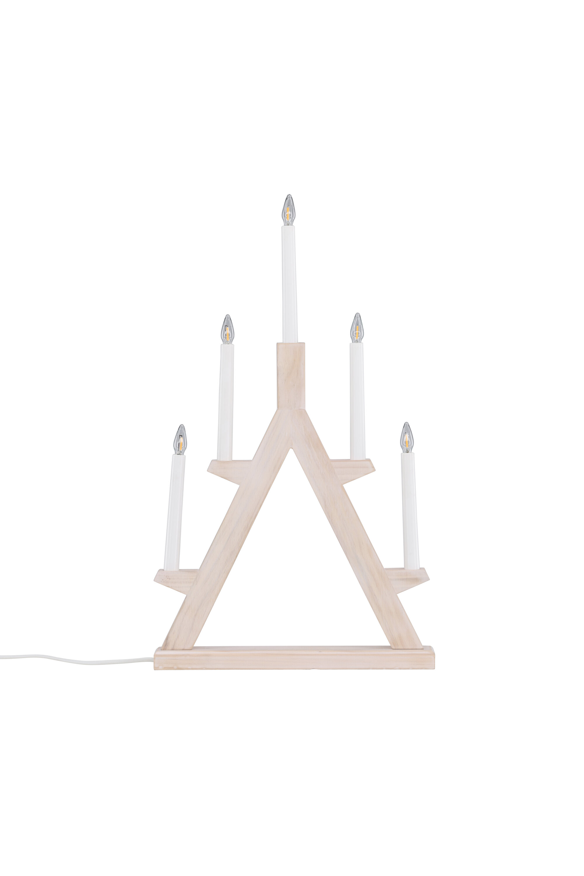 deLOHN Val Thorens Karácsonyi fények deLOHN Val Thorens Karácsonyi fények