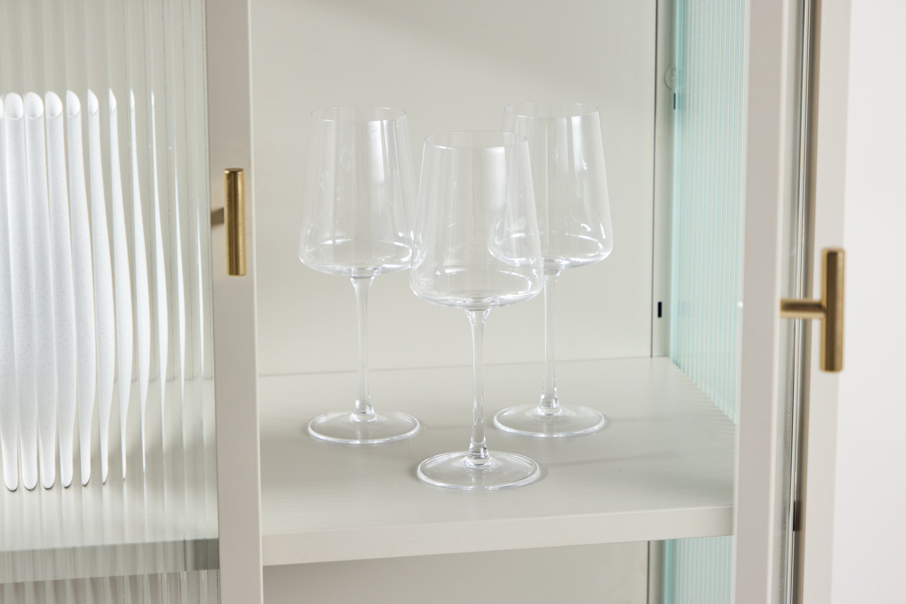 deLOHN Garis Tárolószekrény